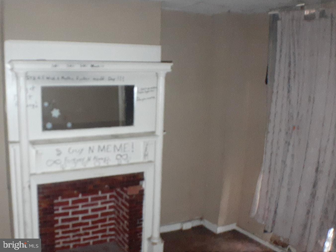 PIGTOWN HISTORIC DISTRICT - Residential