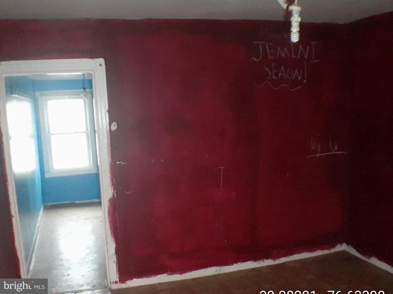 PIGTOWN HISTORIC DISTRICT - Residential