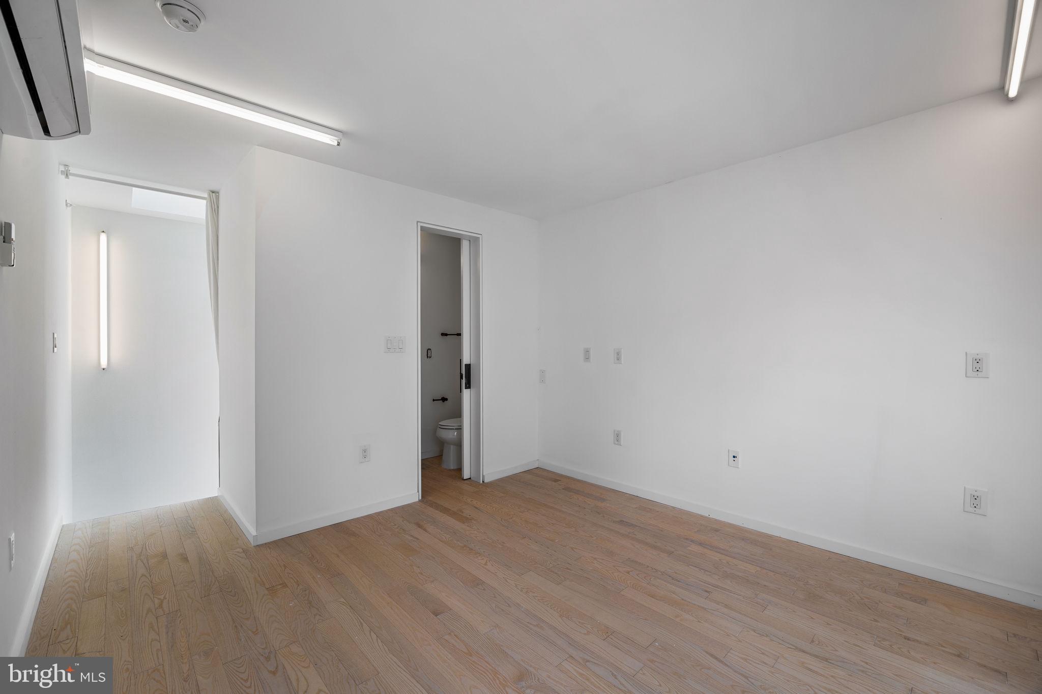 BREWERYTOWN - Residential