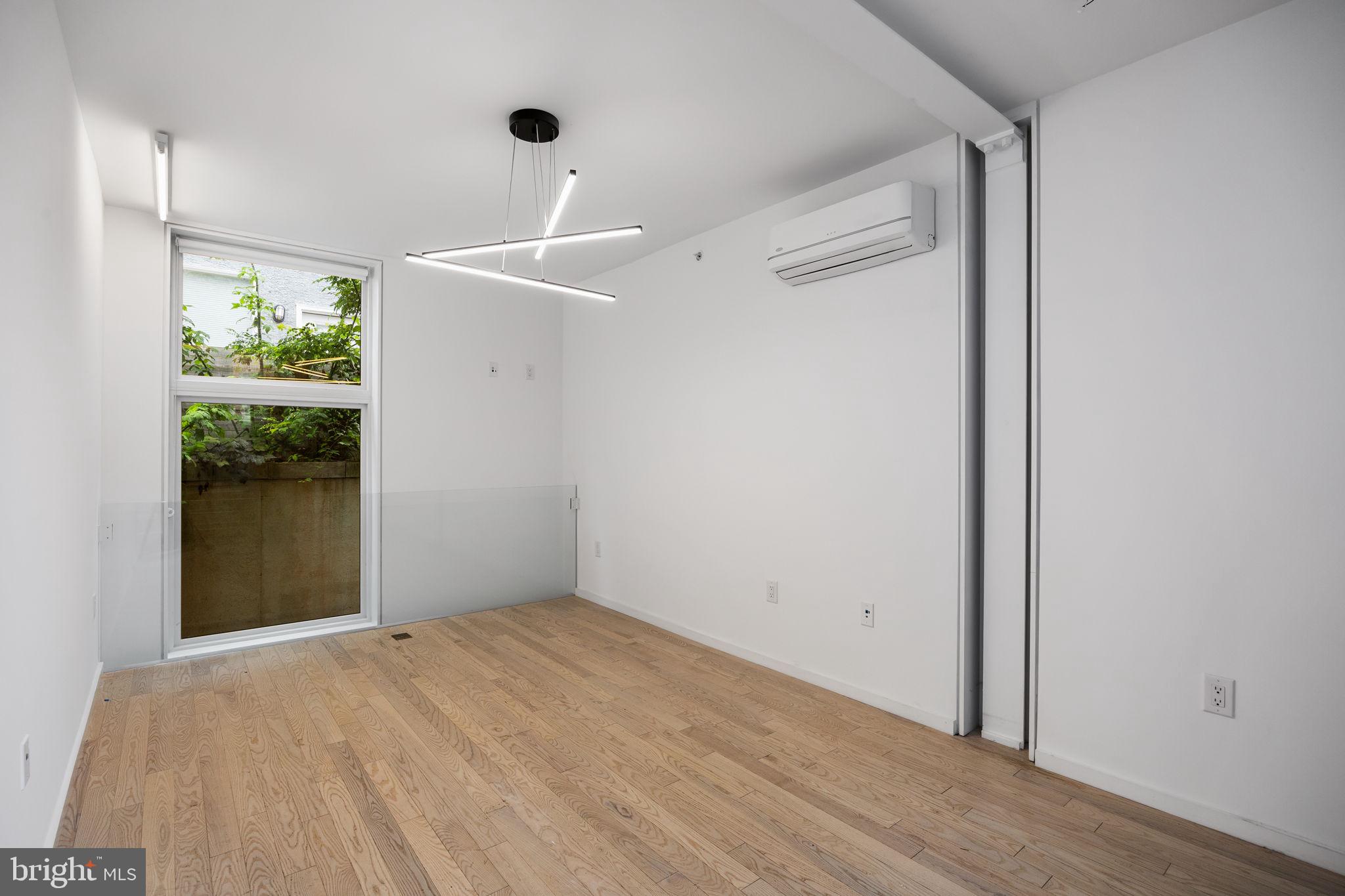 BREWERYTOWN - Residential