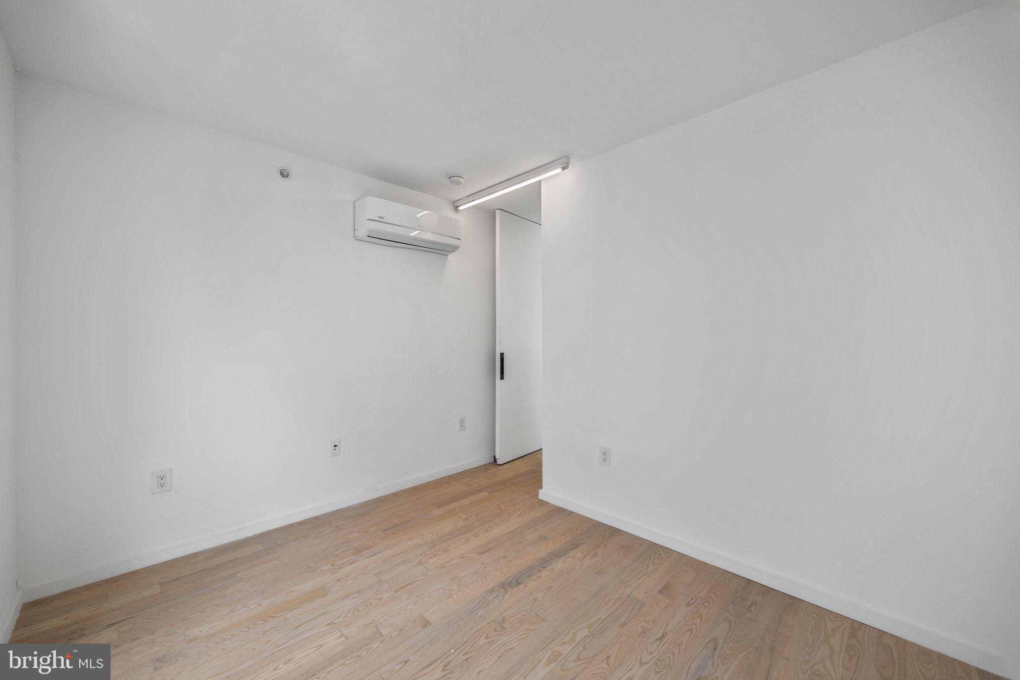 BREWERYTOWN - Residential