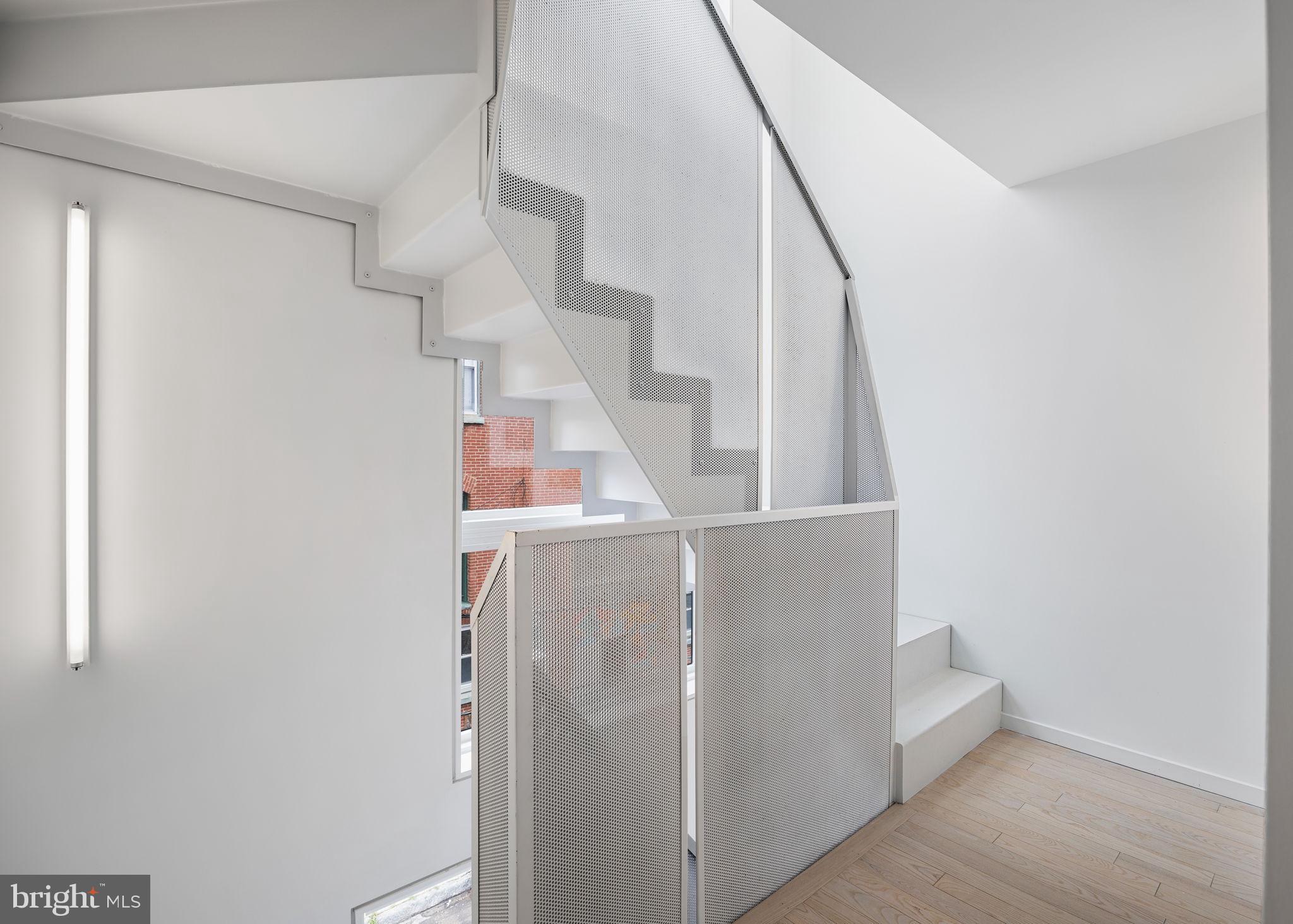 BREWERYTOWN - Residential