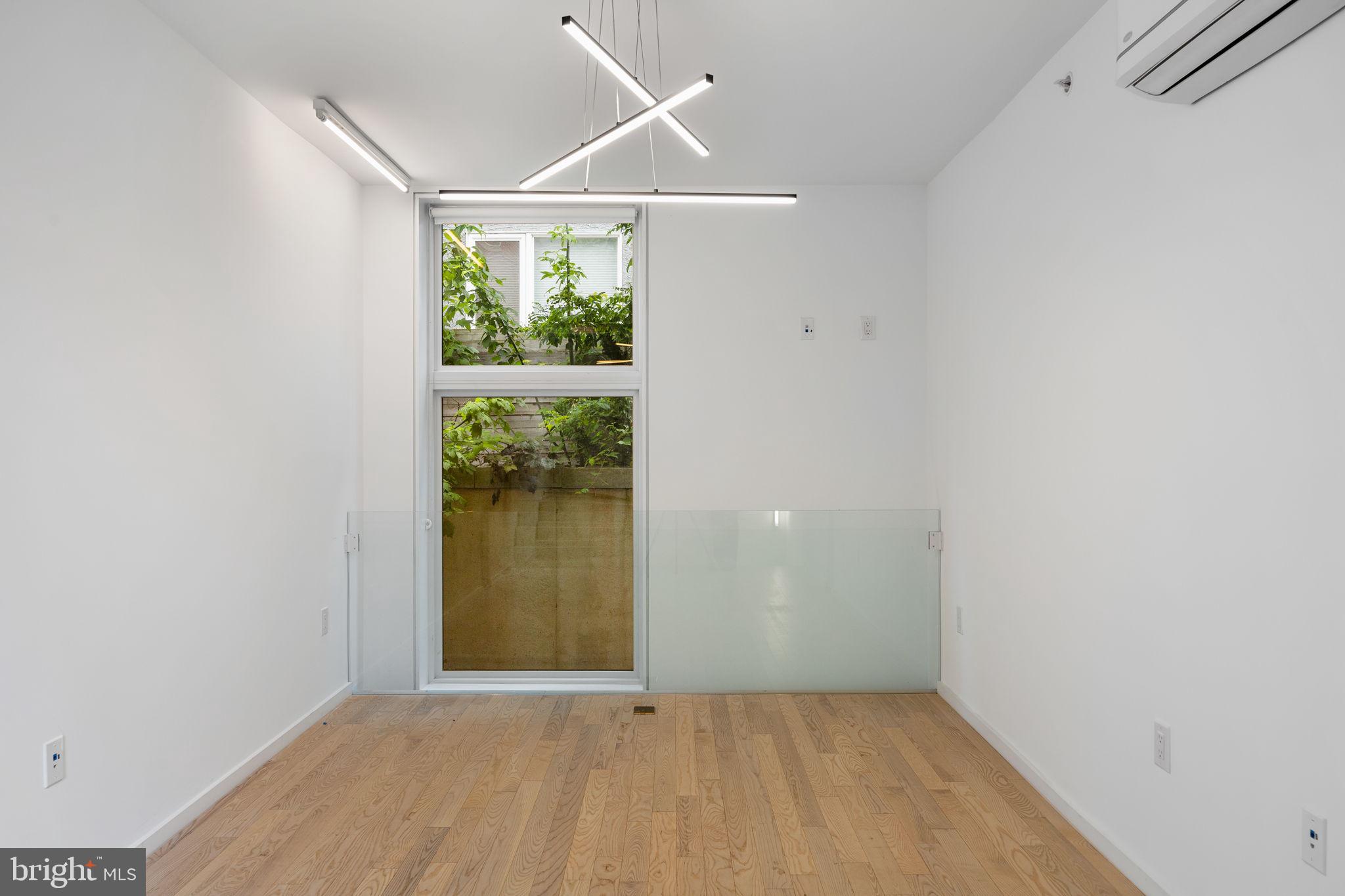 BREWERYTOWN - Residential