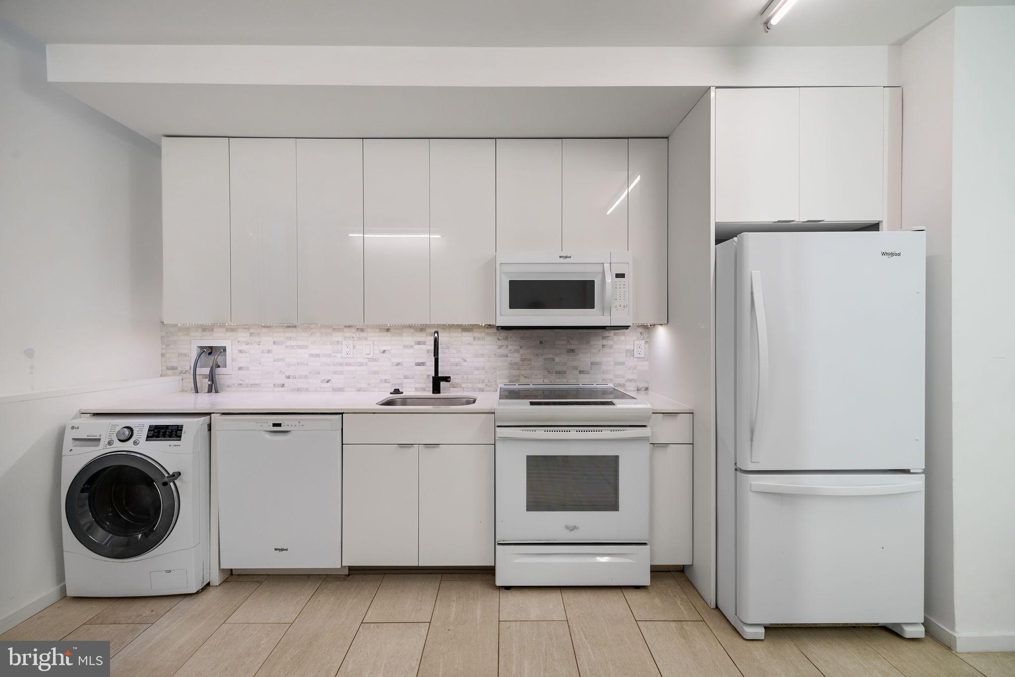 BREWERYTOWN - Residential