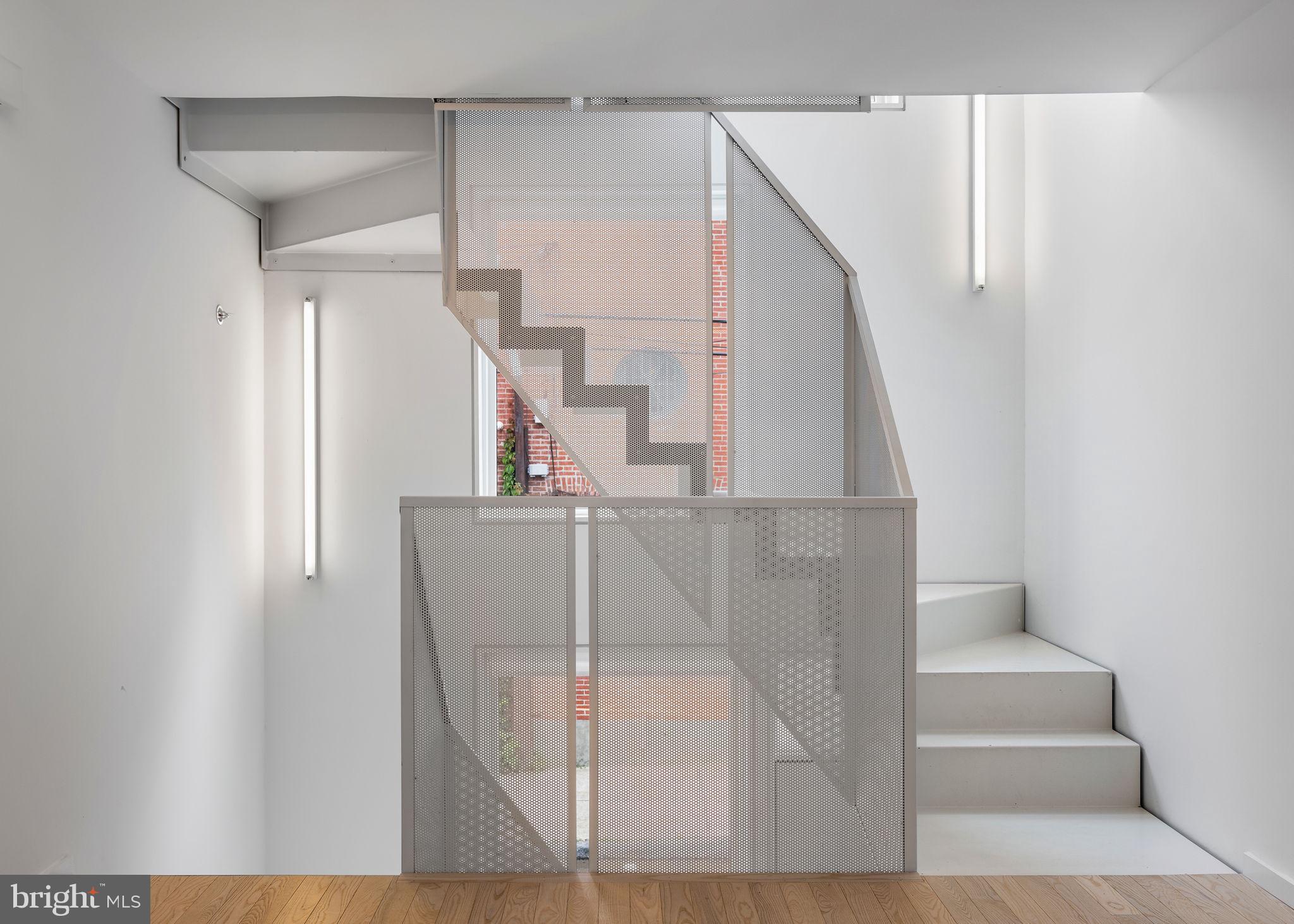 BREWERYTOWN - Residential