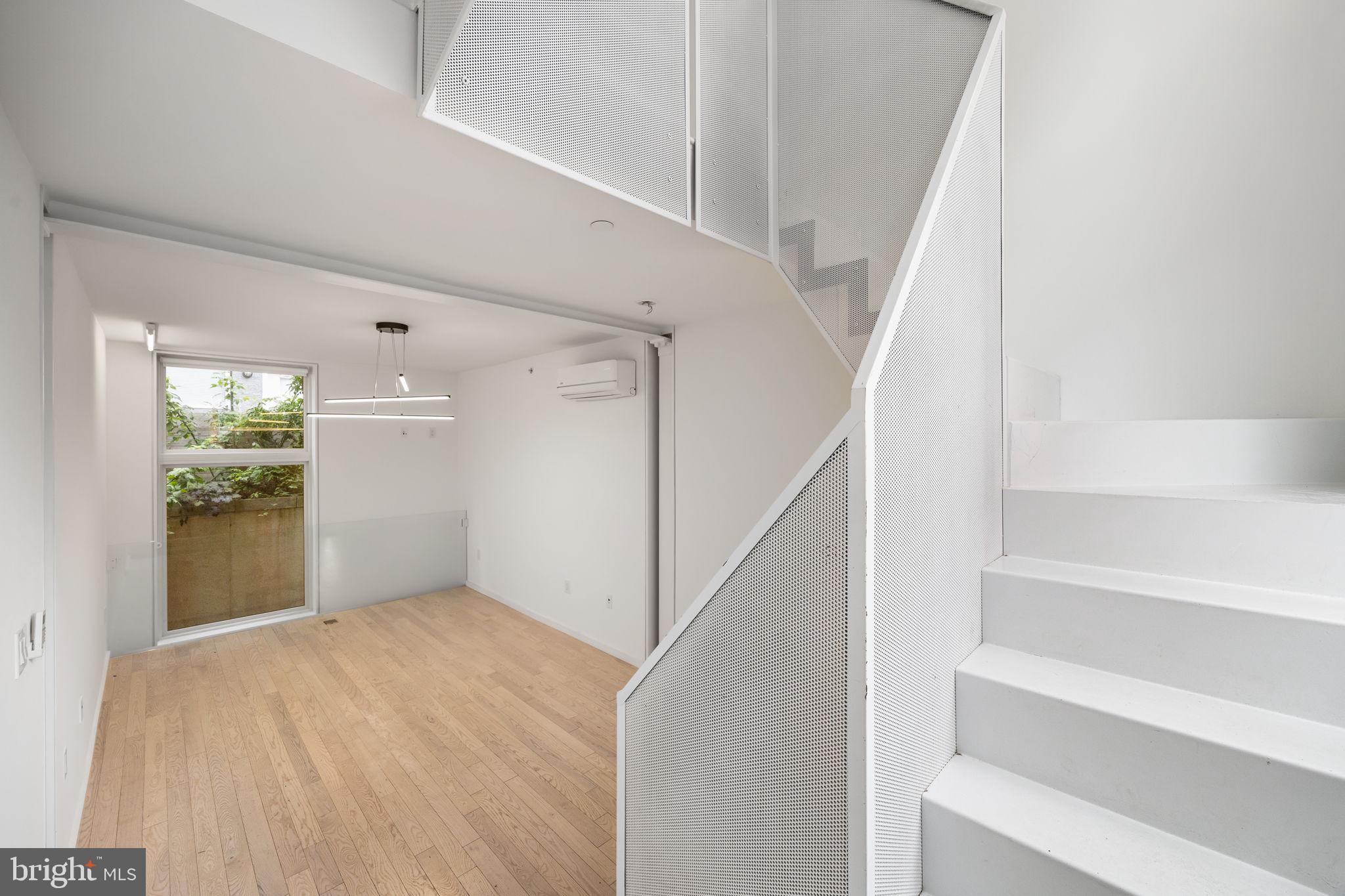 BREWERYTOWN - Residential