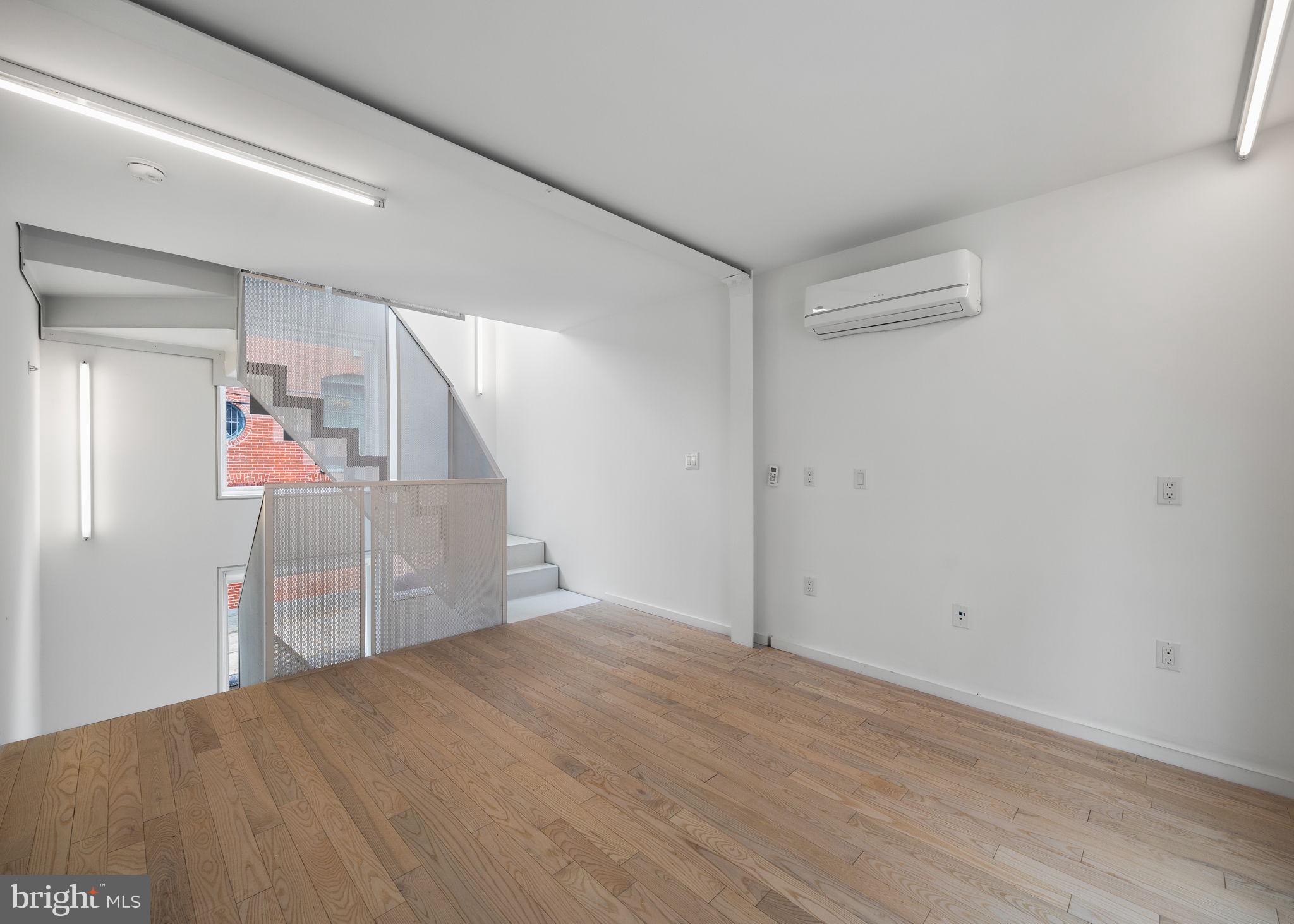 BREWERYTOWN - Residential