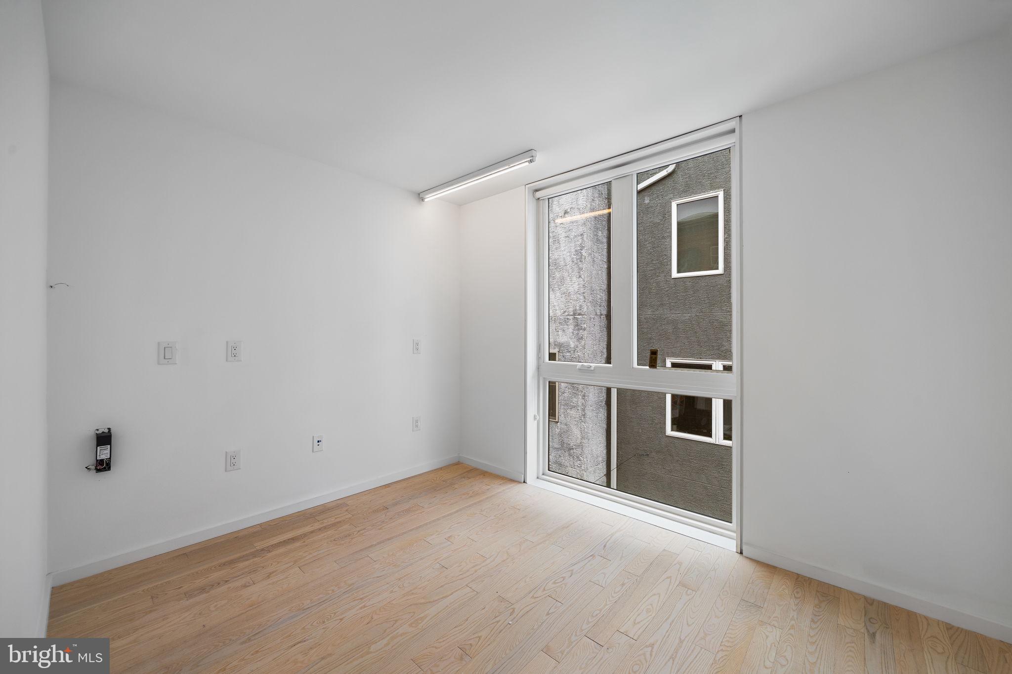 BREWERYTOWN - Residential