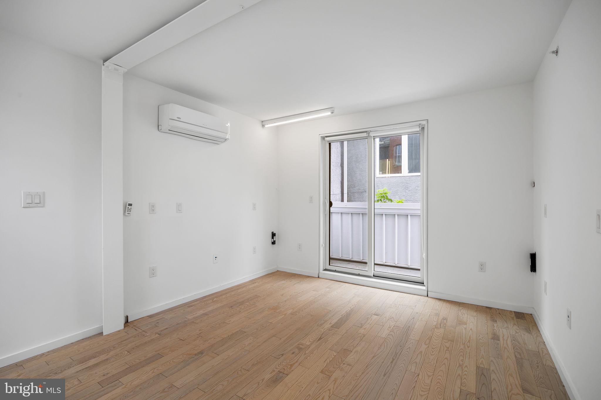 BREWERYTOWN - Residential