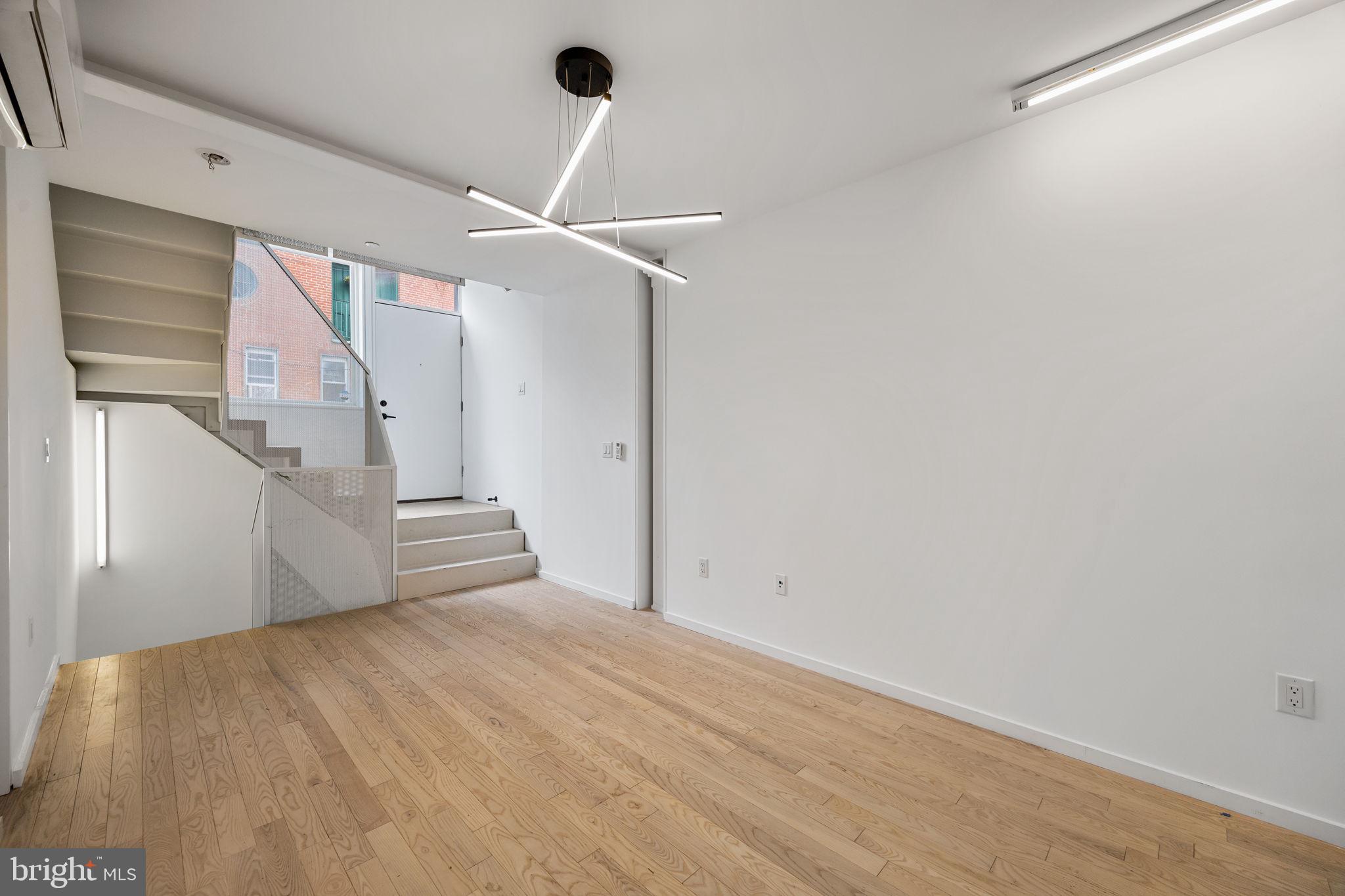 BREWERYTOWN - Residential