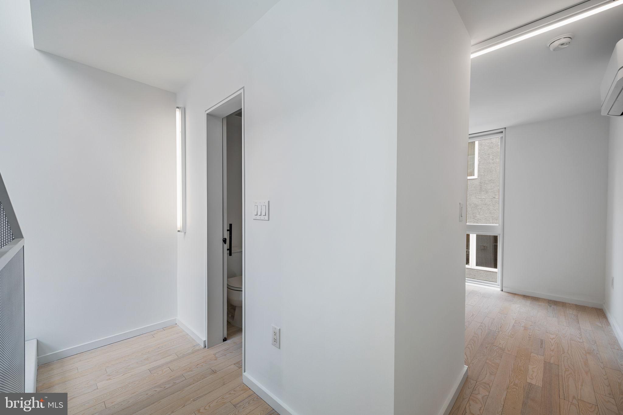 BREWERYTOWN - Residential