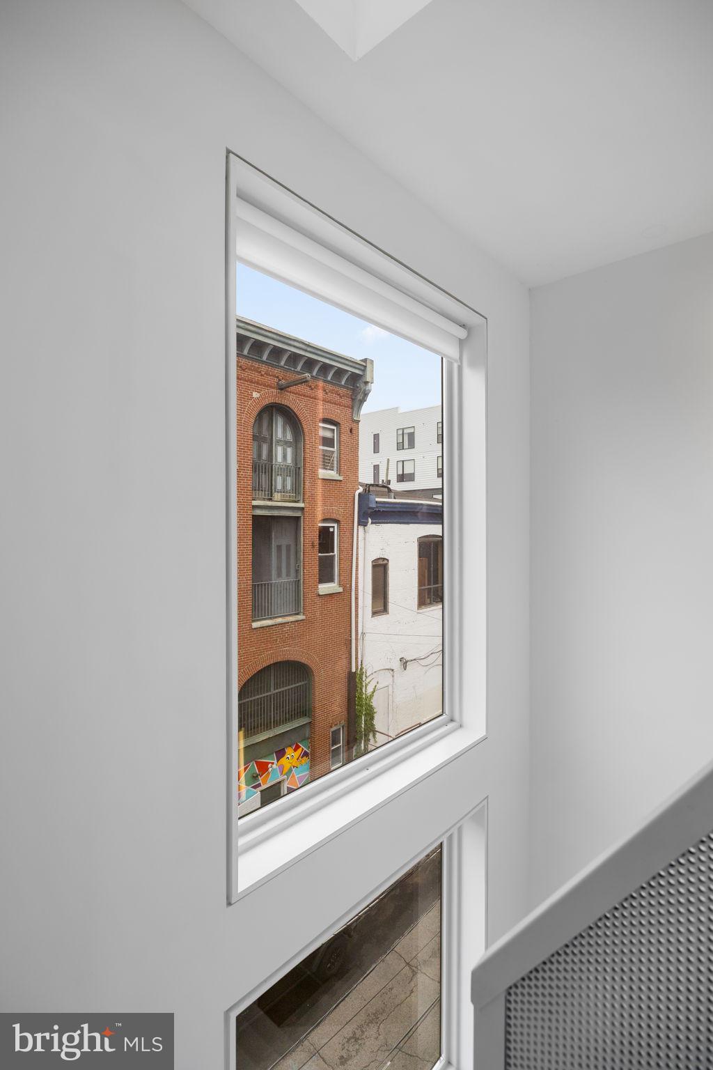 BREWERYTOWN - Residential