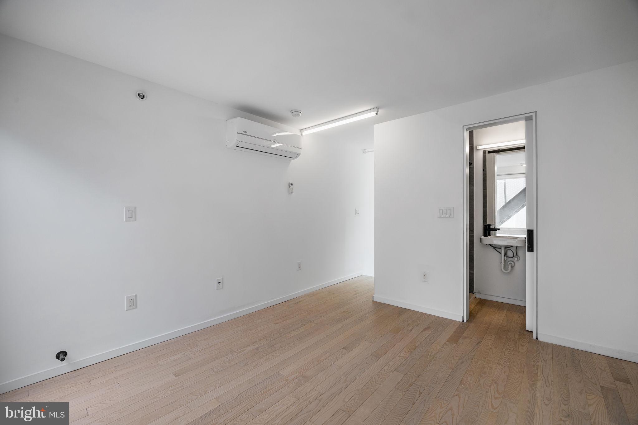 BREWERYTOWN - Residential