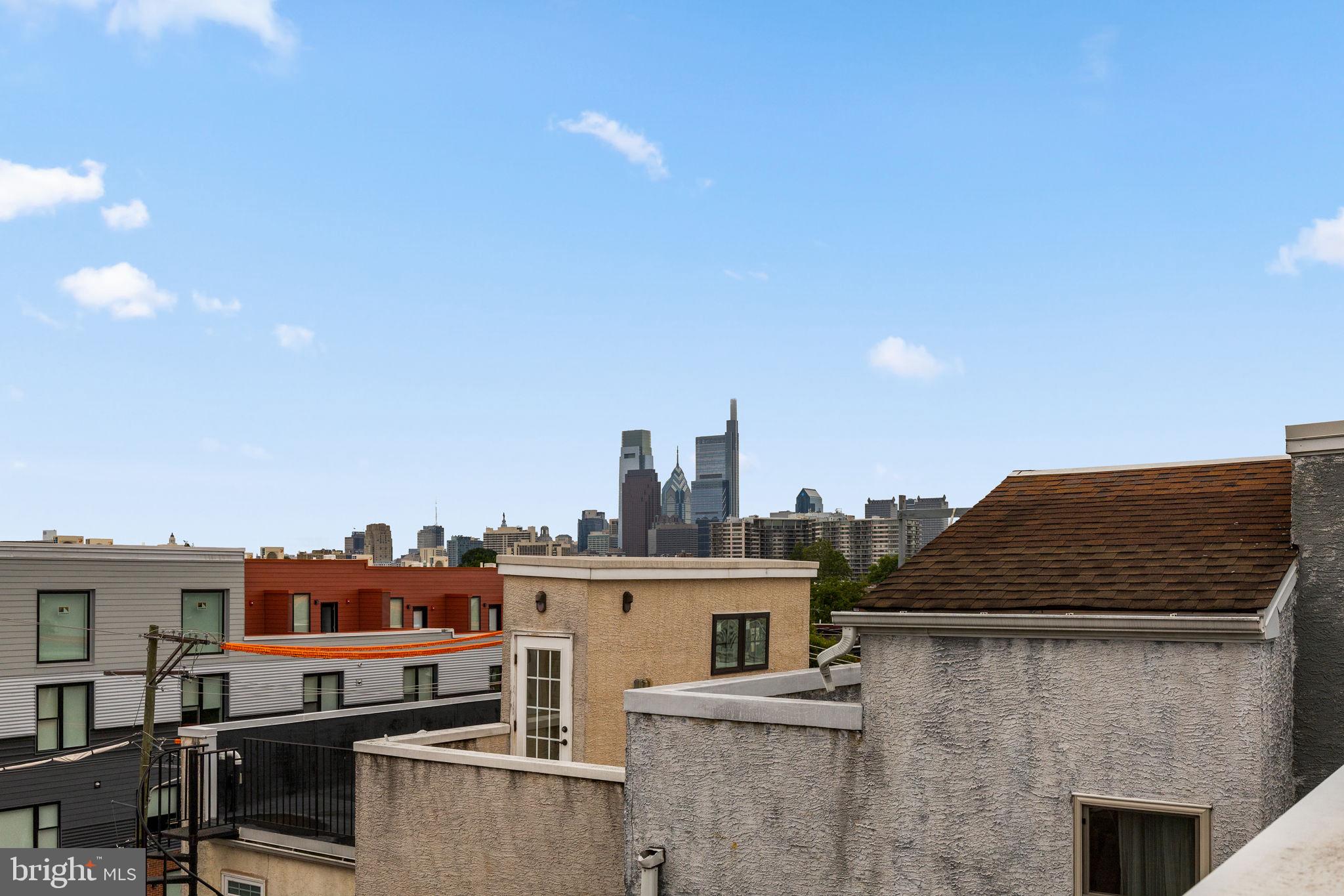 BREWERYTOWN - Residential