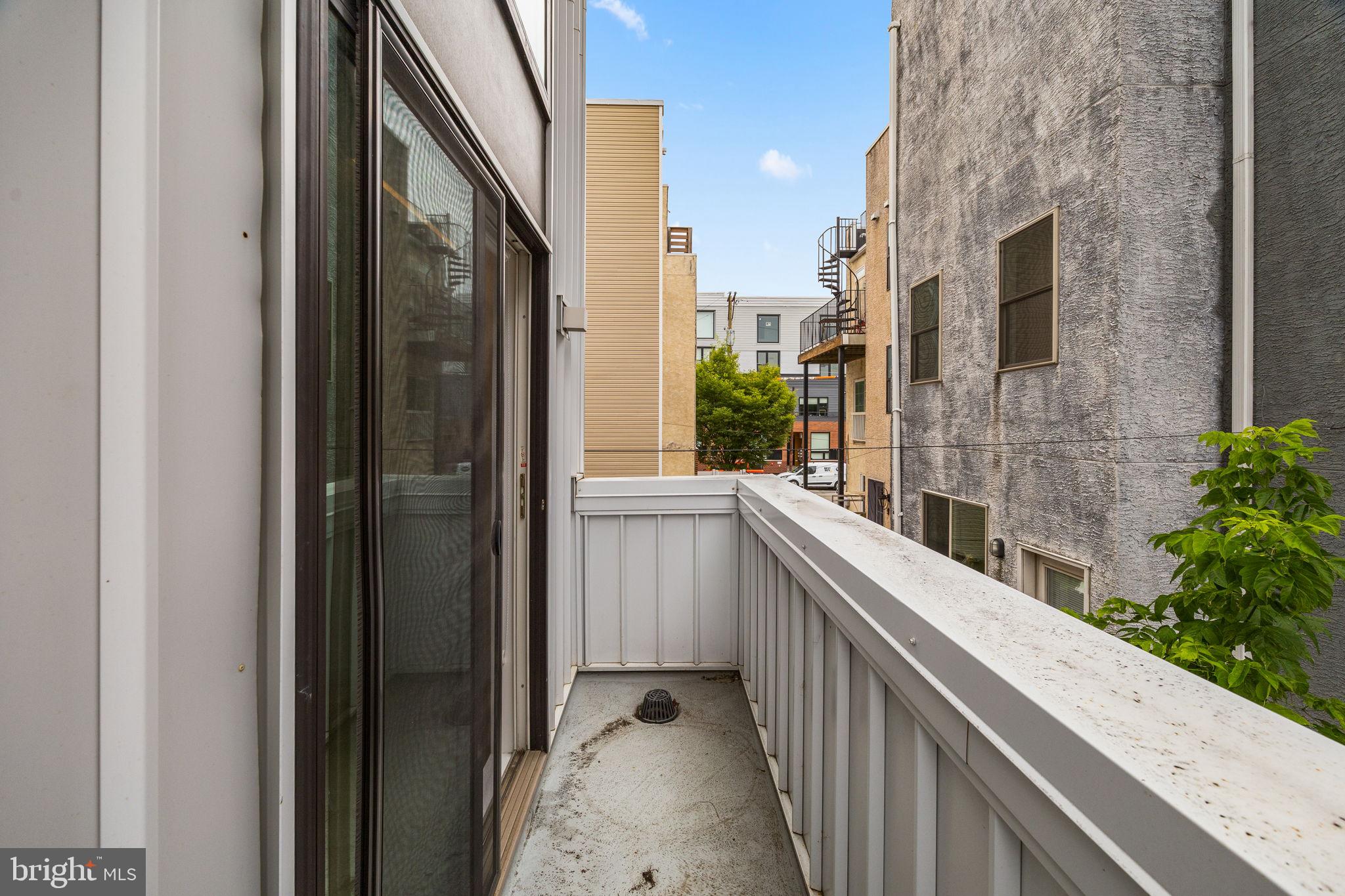 BREWERYTOWN - Residential