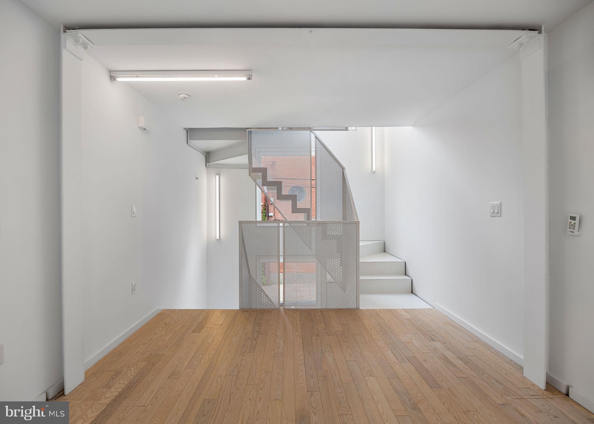 BREWERYTOWN - Residential