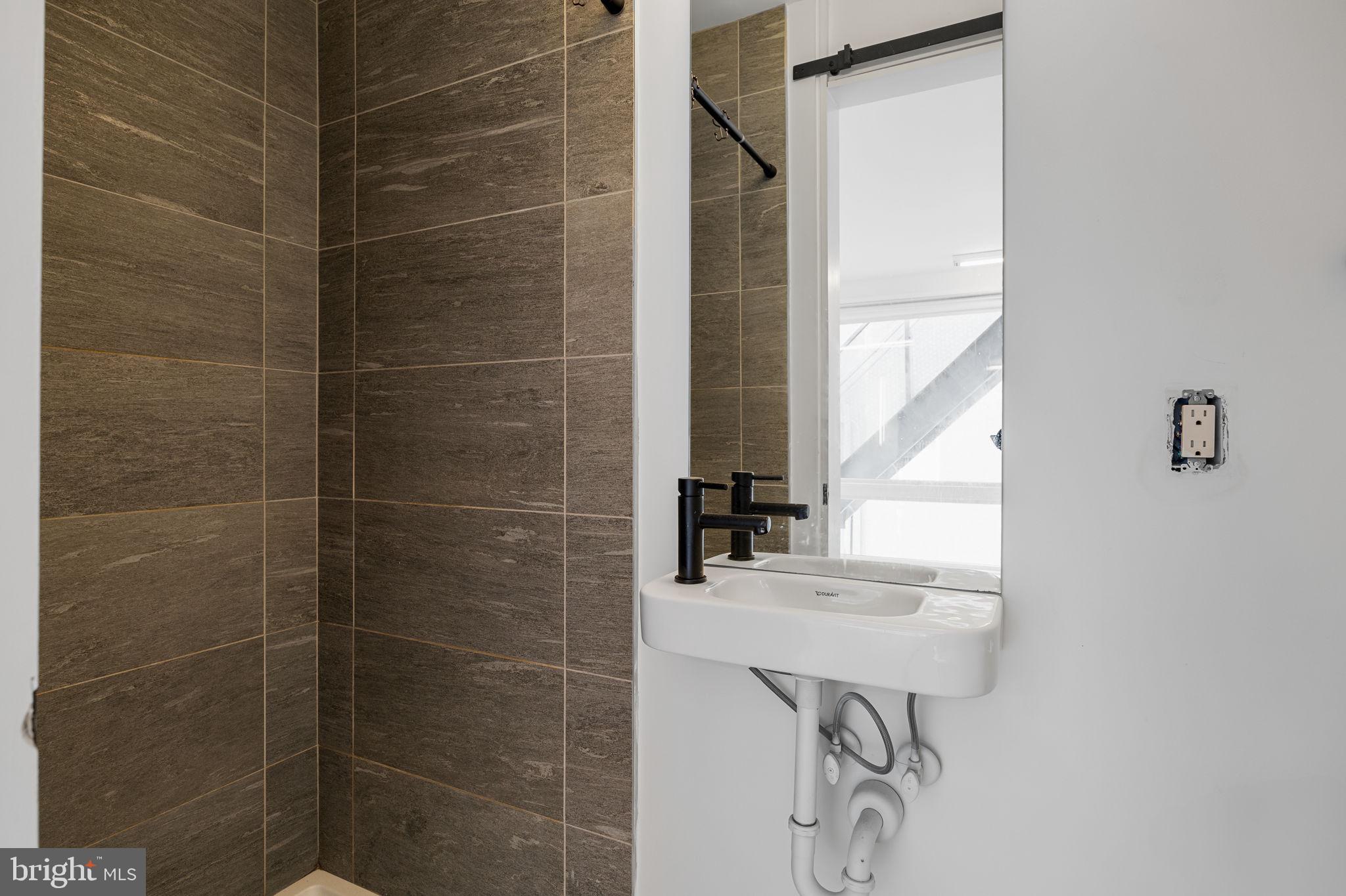 BREWERYTOWN - Residential