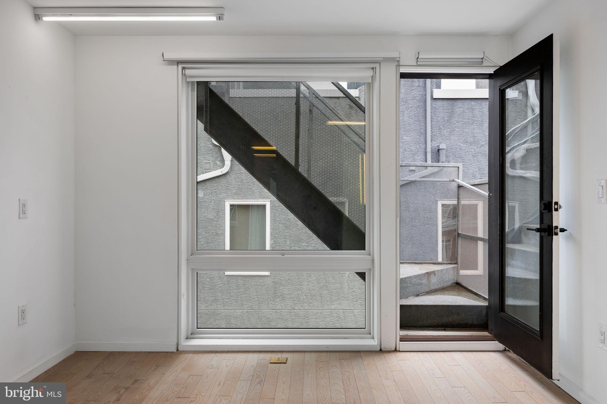 BREWERYTOWN - Residential