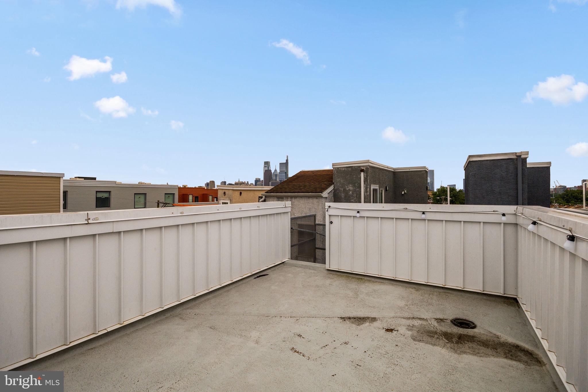 BREWERYTOWN - Residential