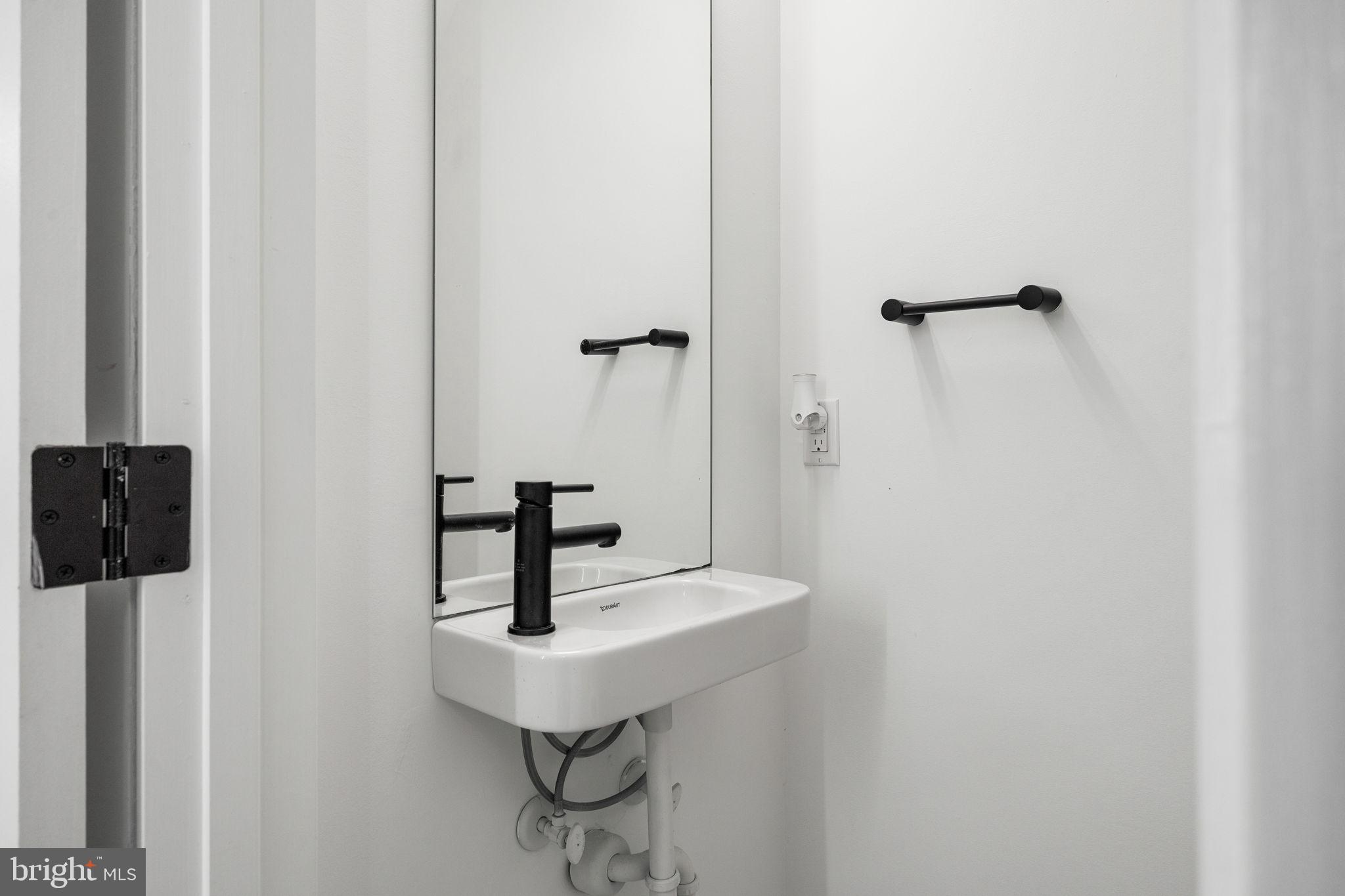 BREWERYTOWN - Residential