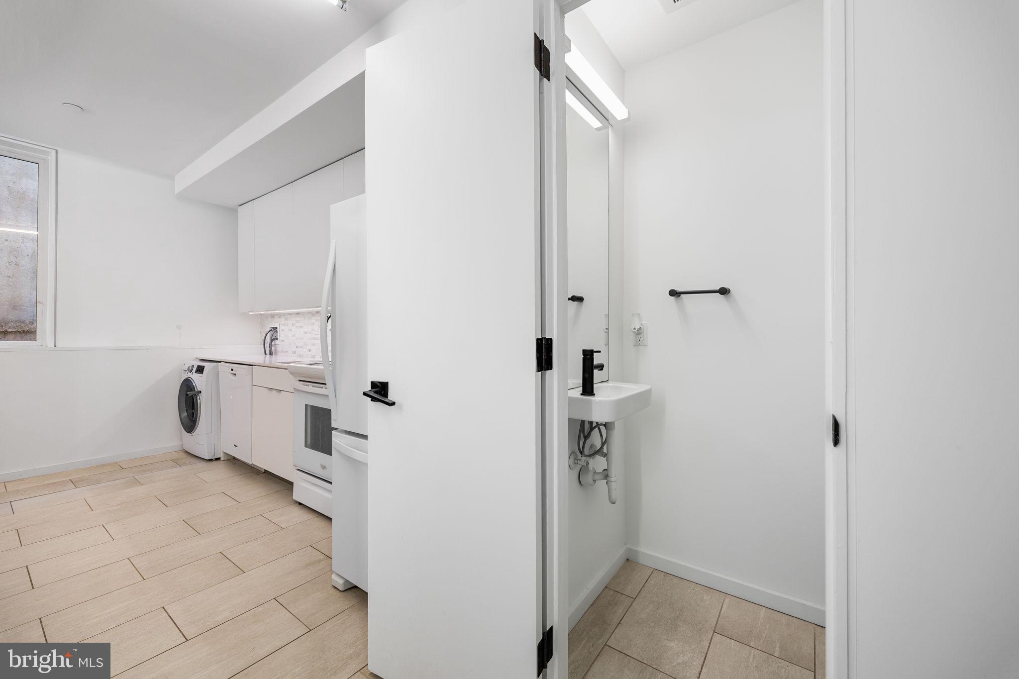 BREWERYTOWN - Residential