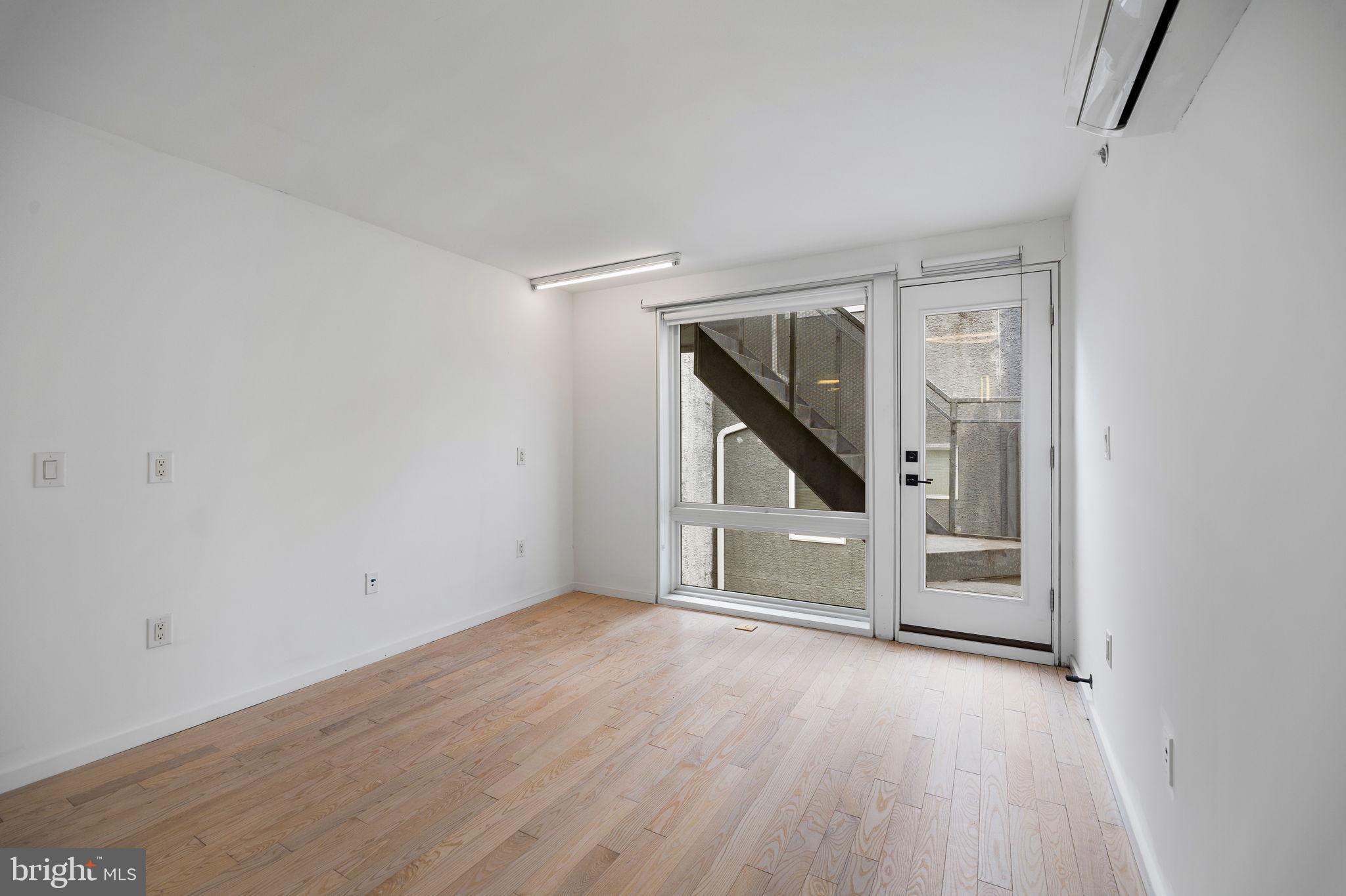 BREWERYTOWN - Residential