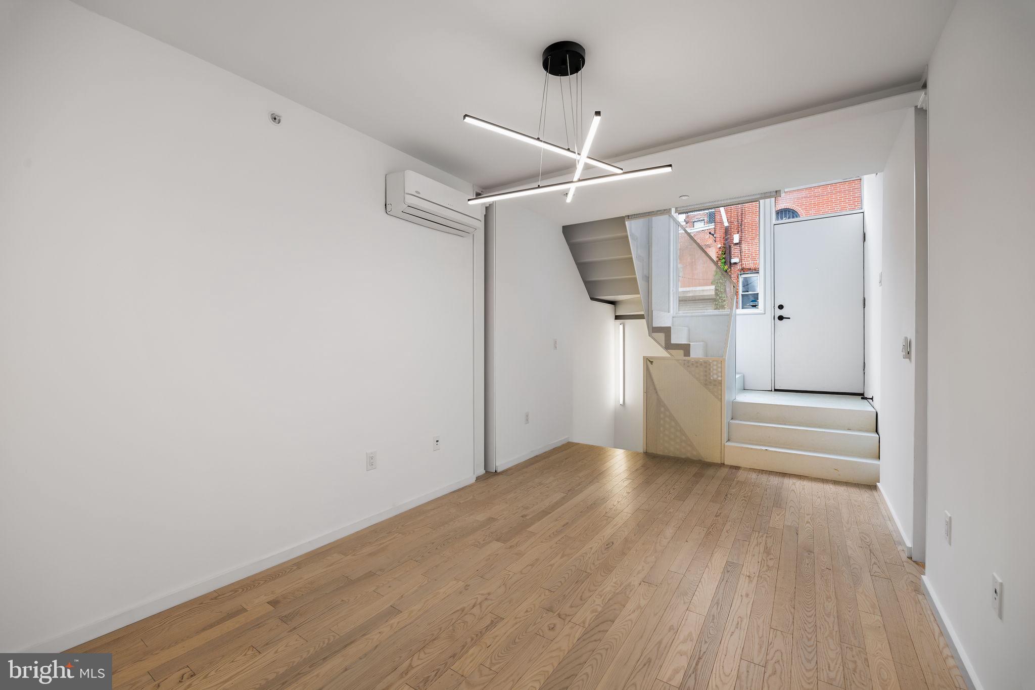 BREWERYTOWN - Residential