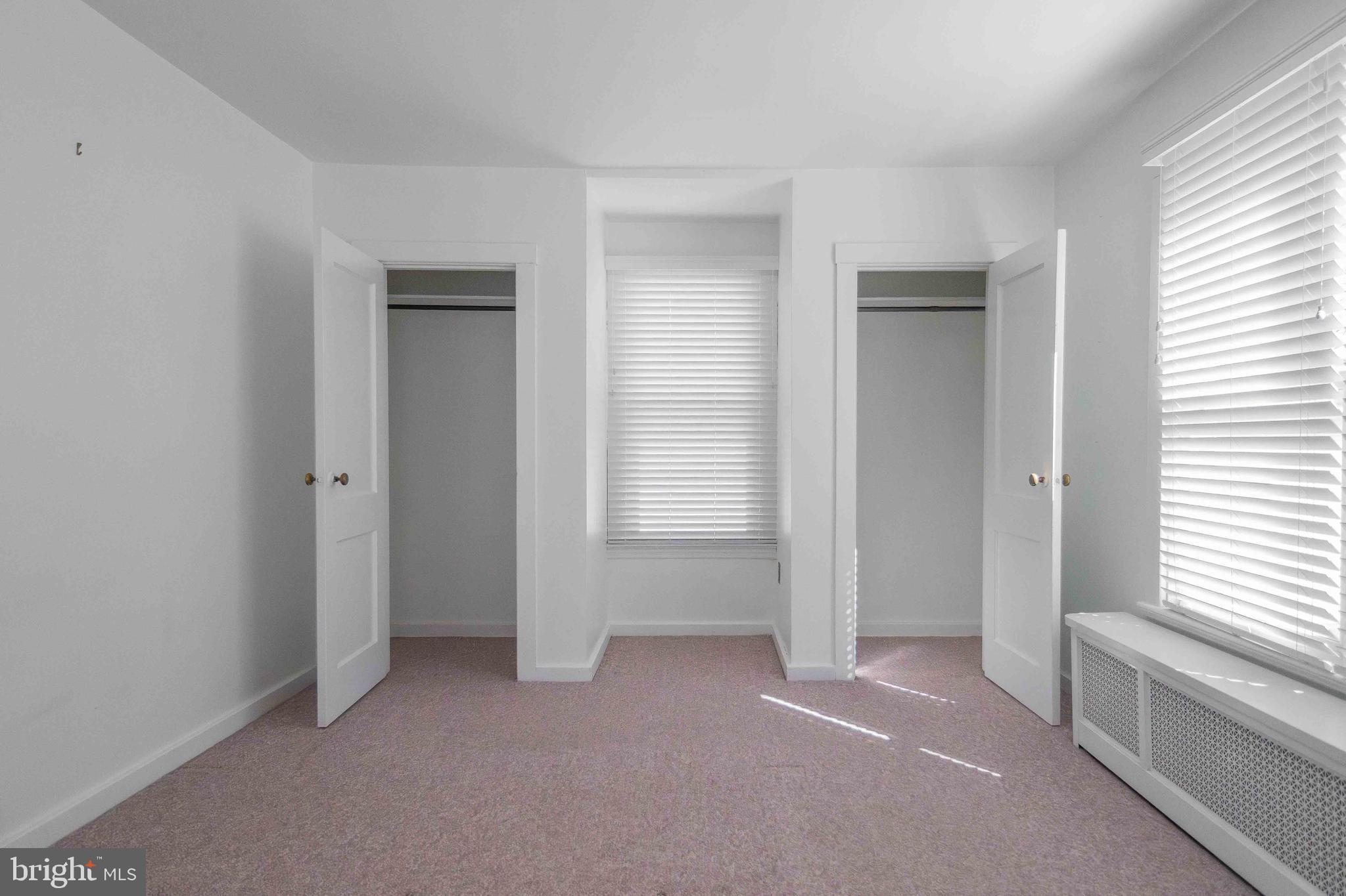 WORMLEYSBURG - Residential