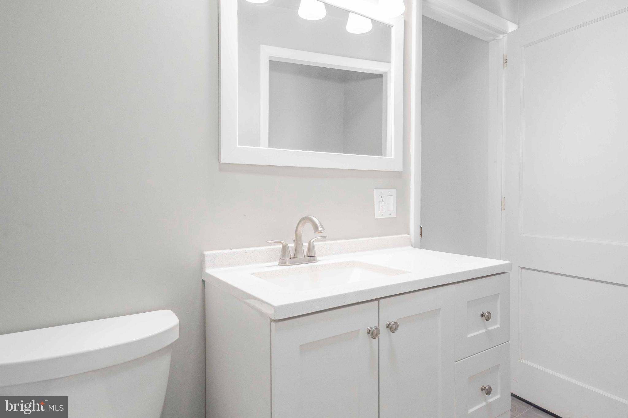 WORMLEYSBURG - Residential