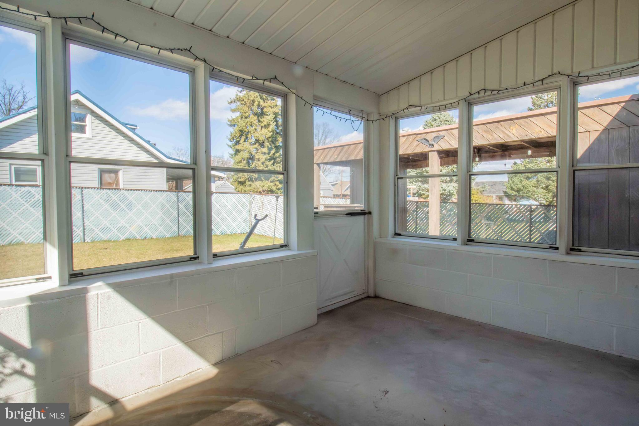 WORMLEYSBURG - Residential