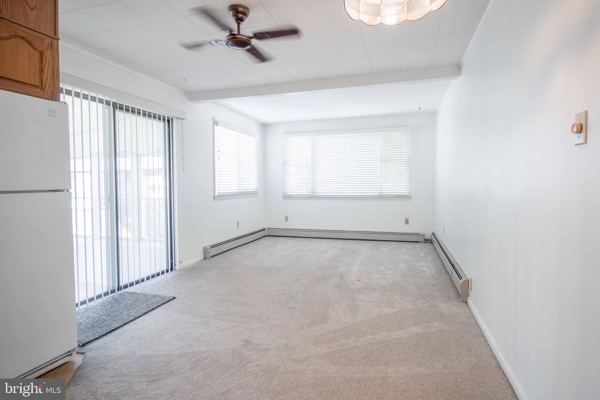 WORMLEYSBURG - Residential