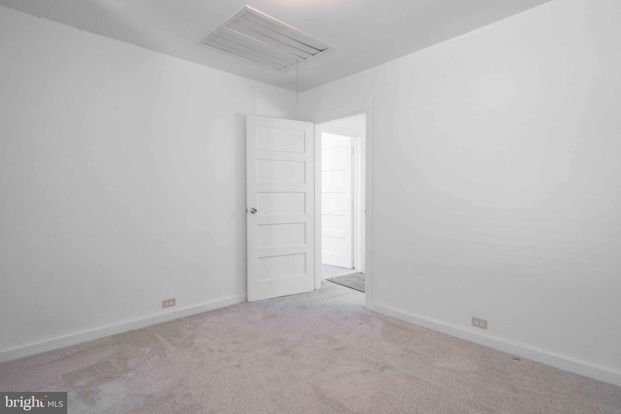 WORMLEYSBURG - Residential