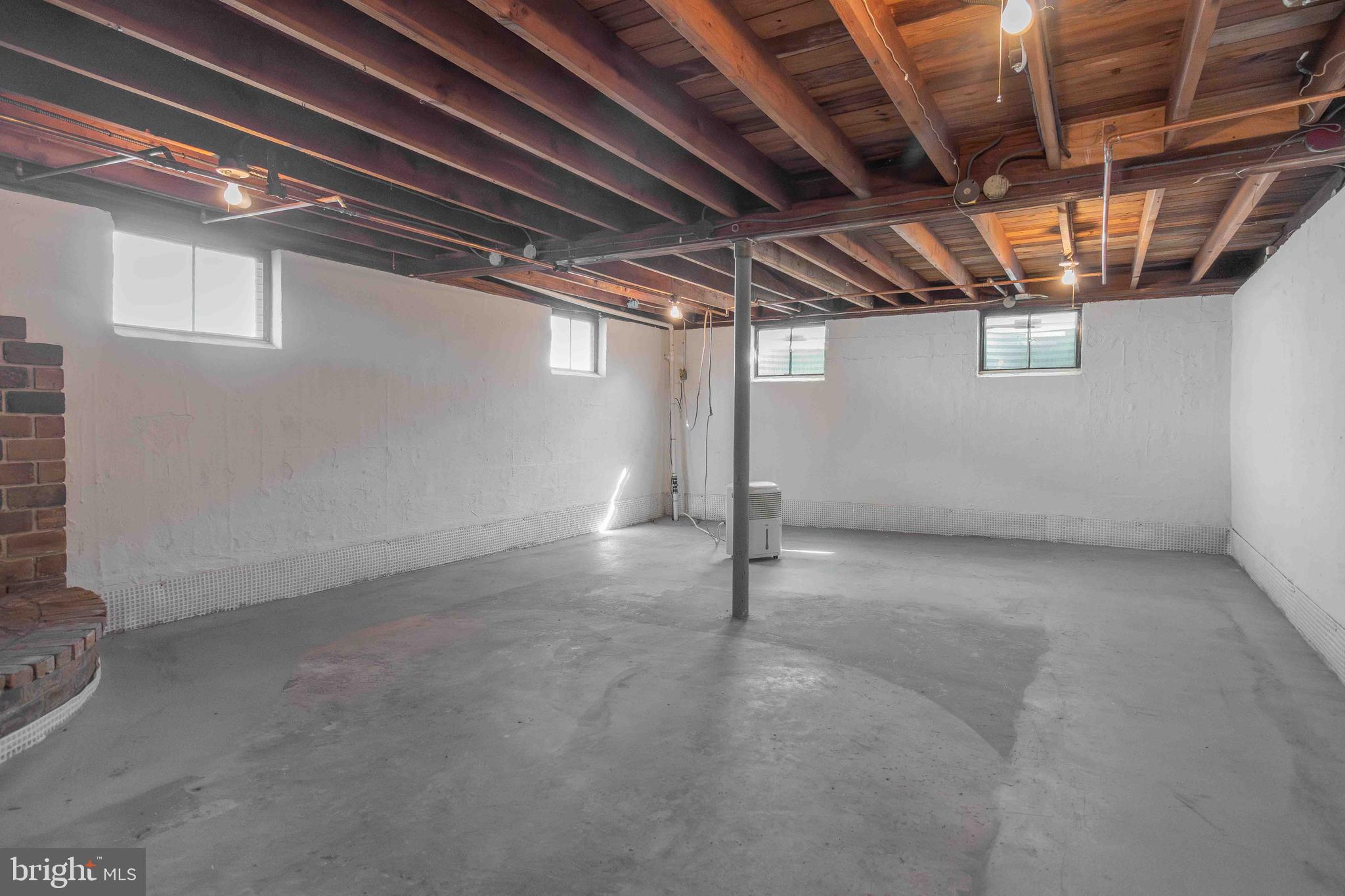 WORMLEYSBURG - Residential