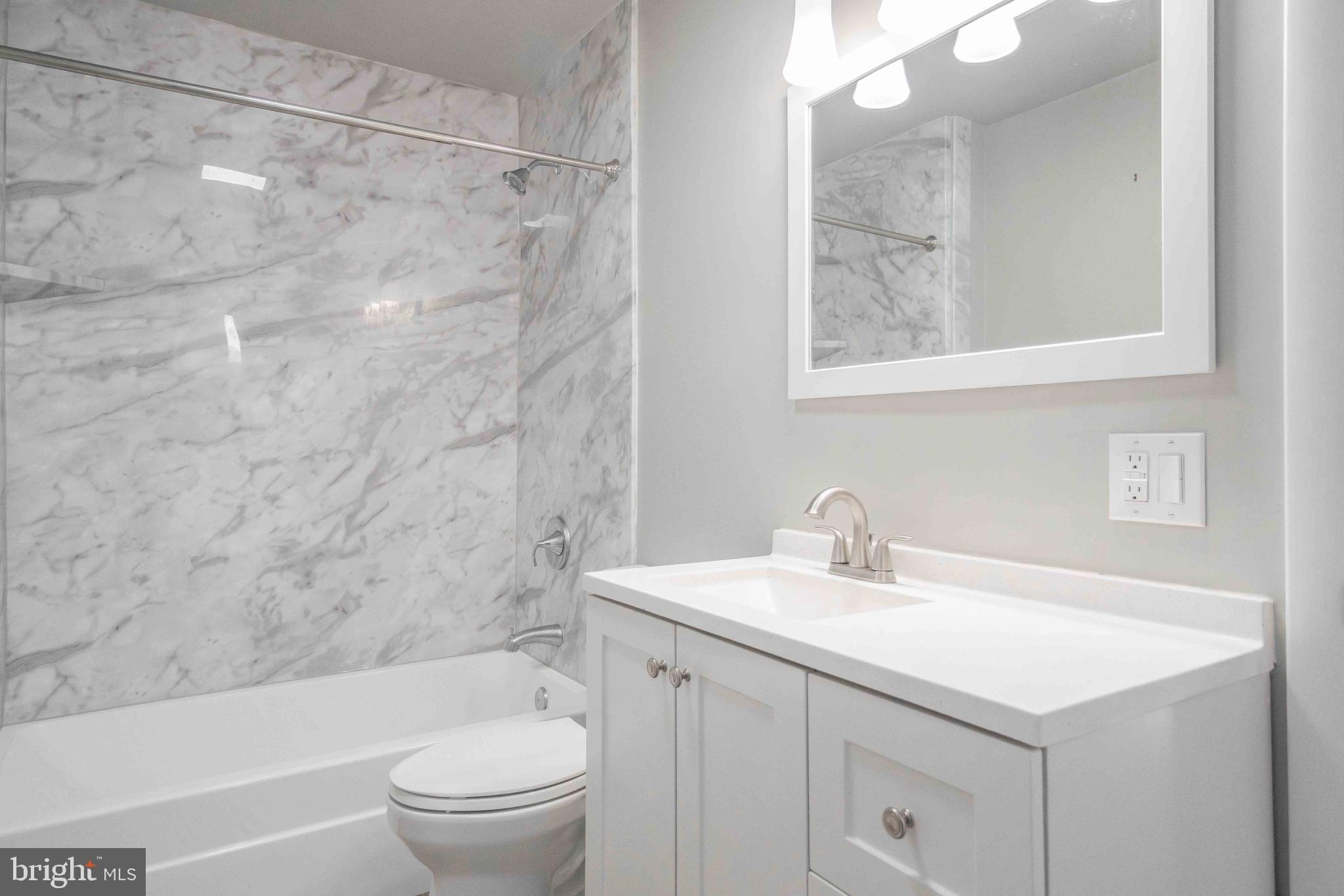 WORMLEYSBURG - Residential