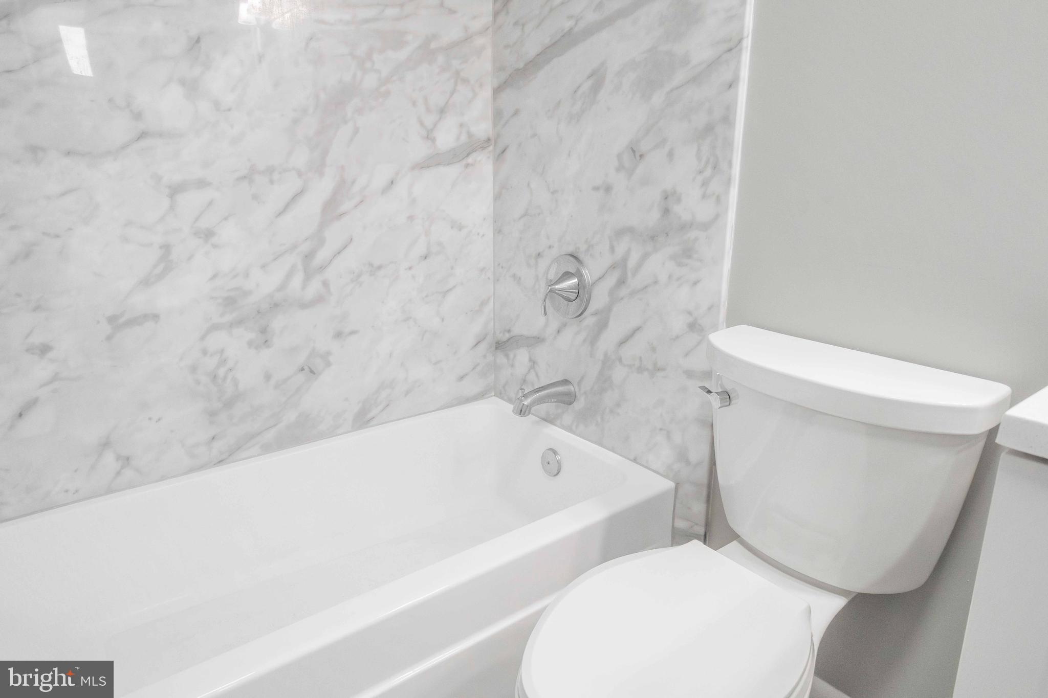 WORMLEYSBURG - Residential