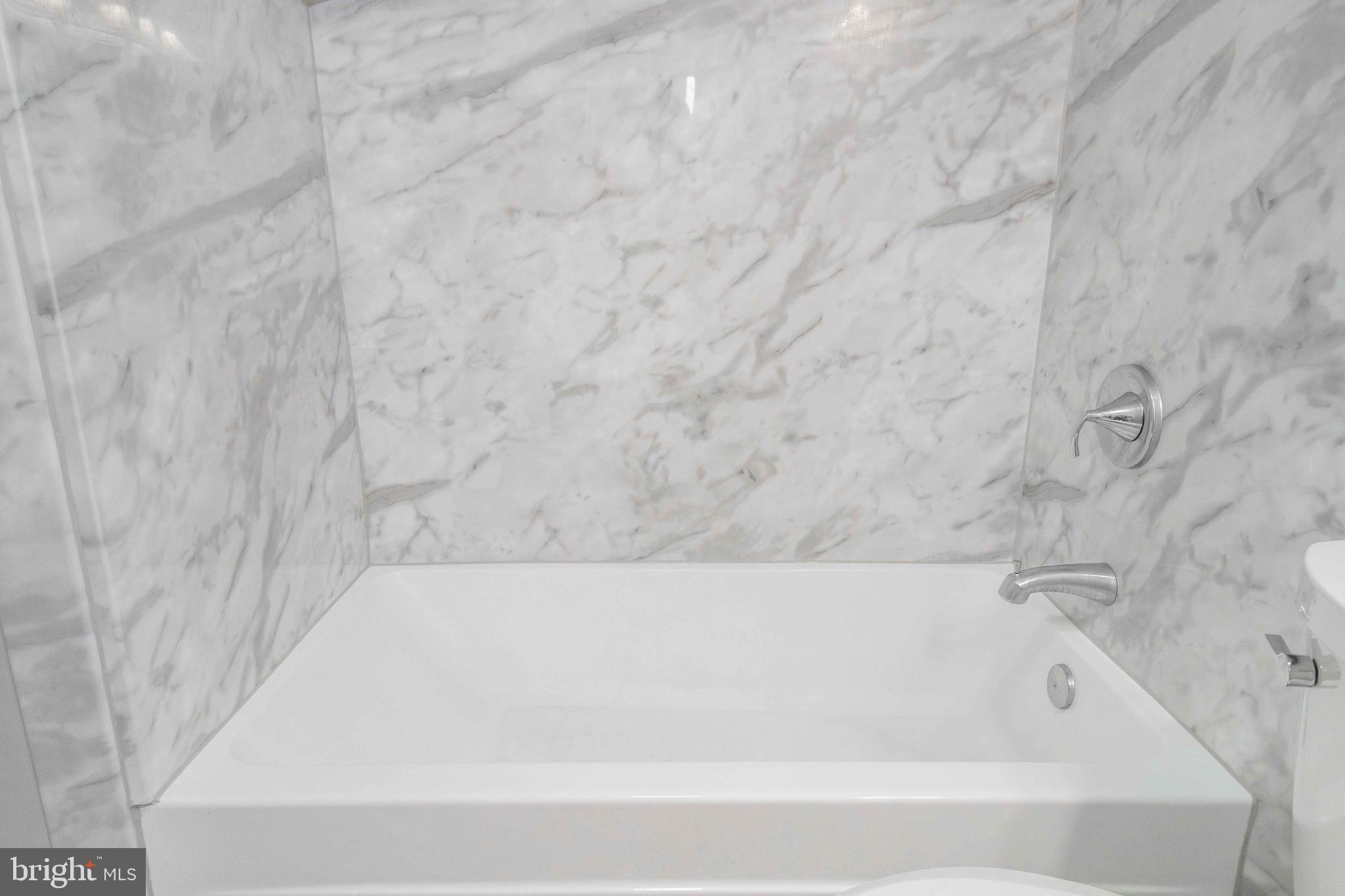 WORMLEYSBURG - Residential