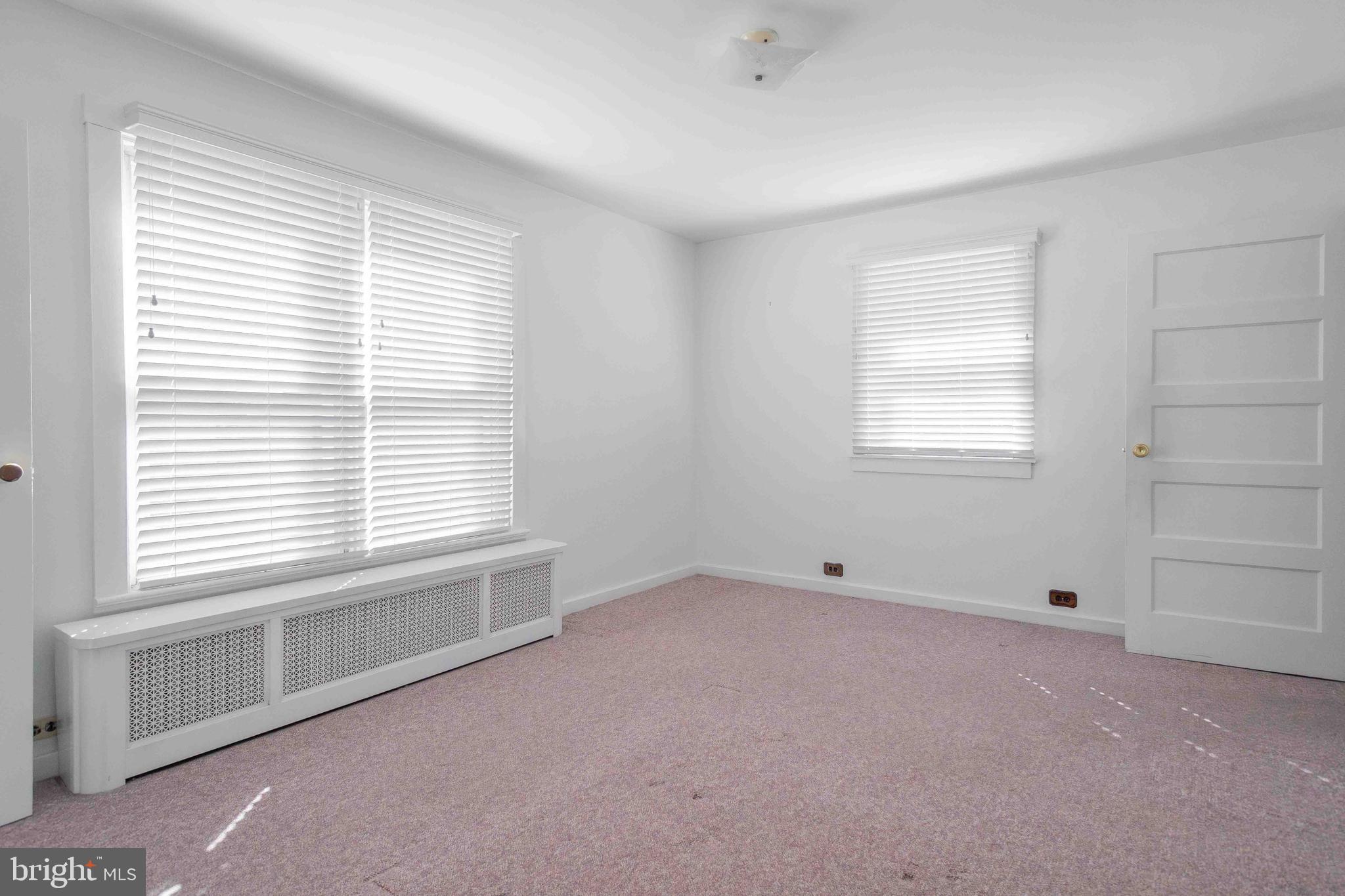 WORMLEYSBURG - Residential