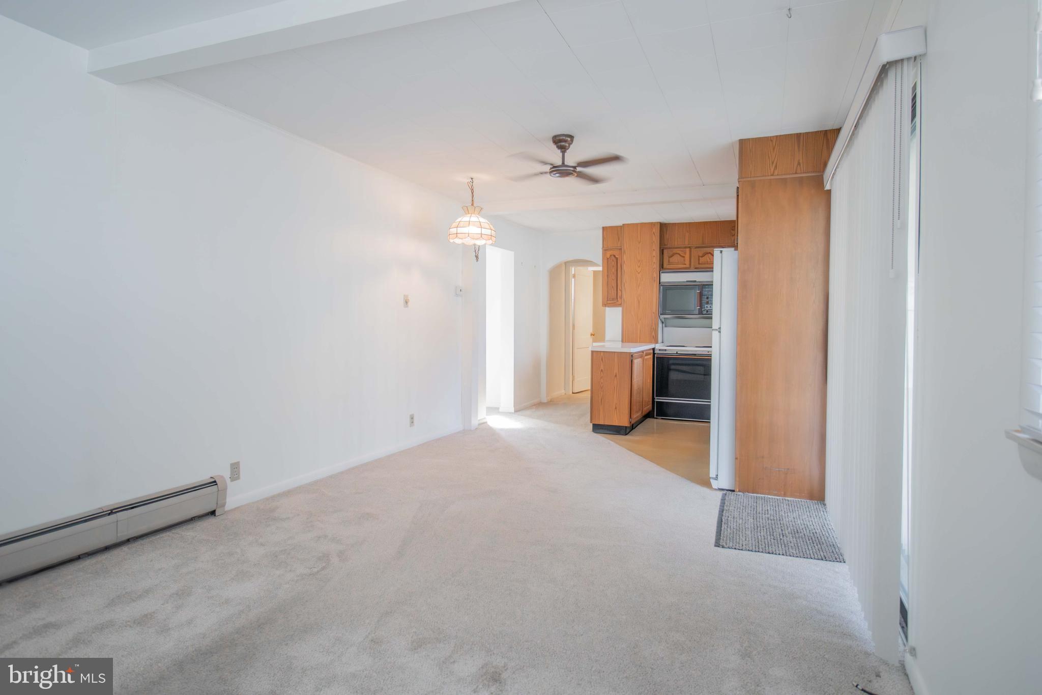 WORMLEYSBURG - Residential