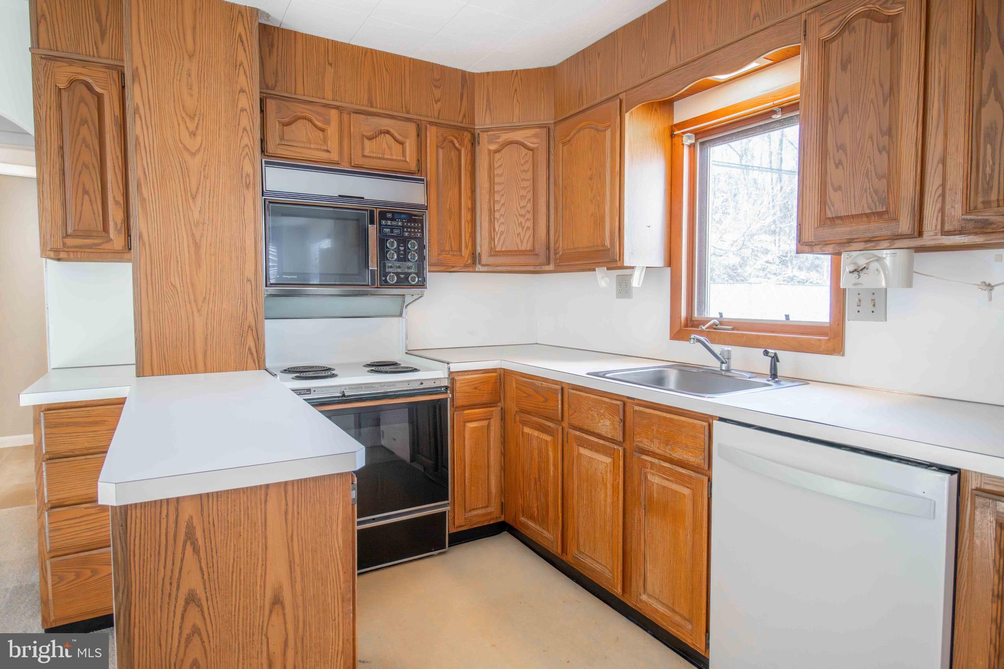 WORMLEYSBURG - Residential