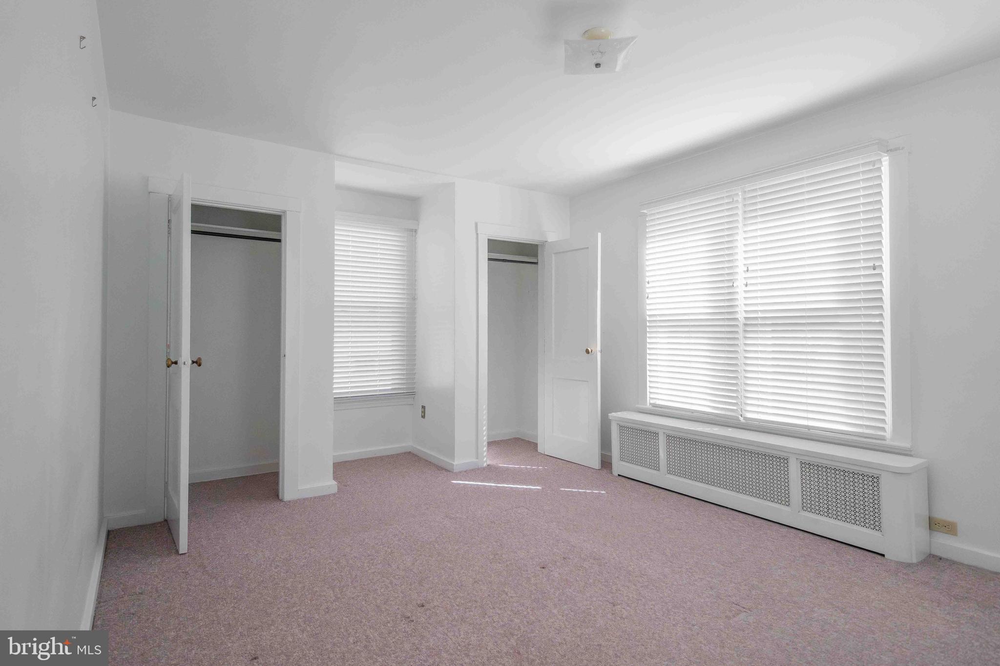 WORMLEYSBURG - Residential