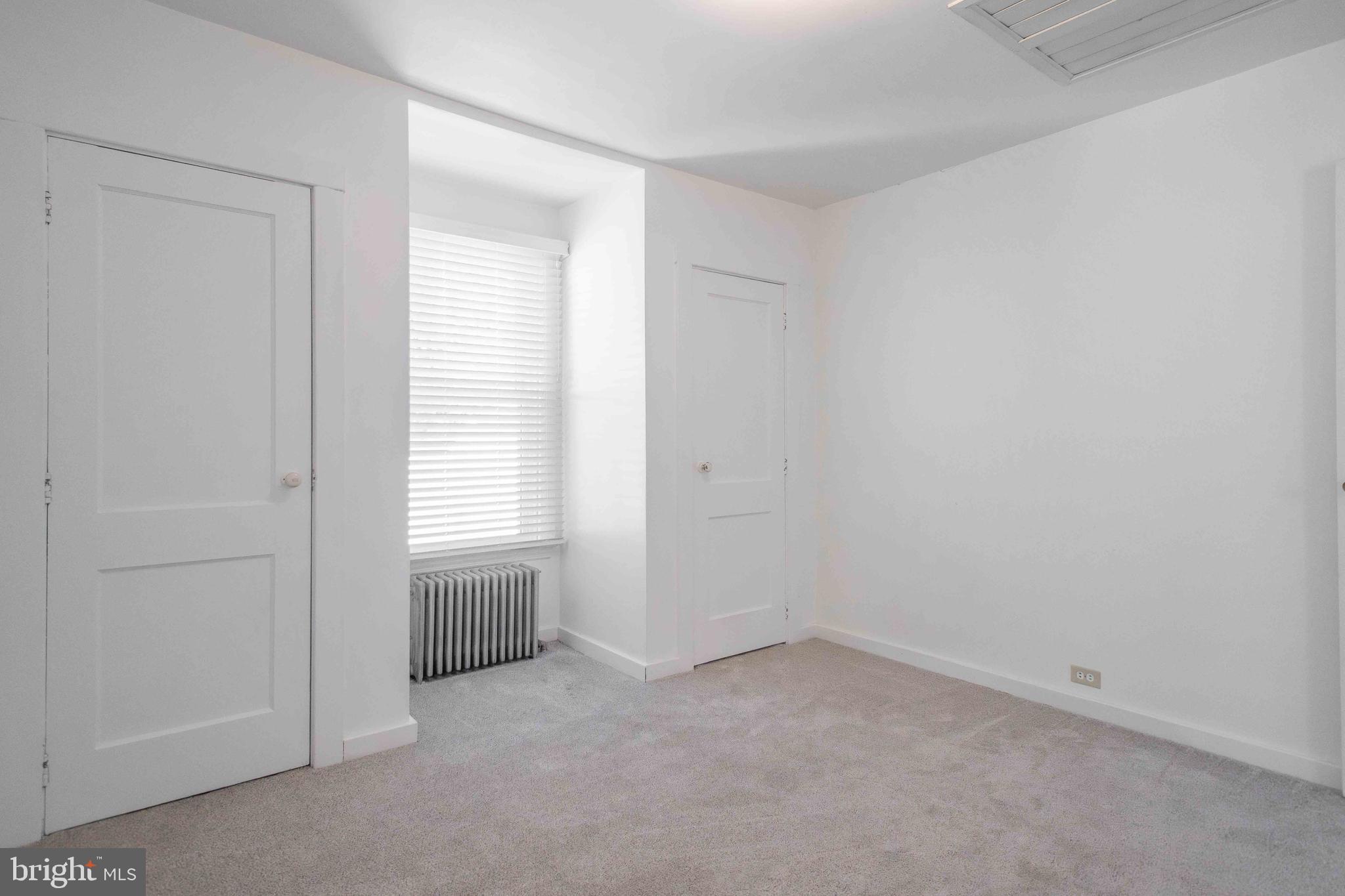 WORMLEYSBURG - Residential