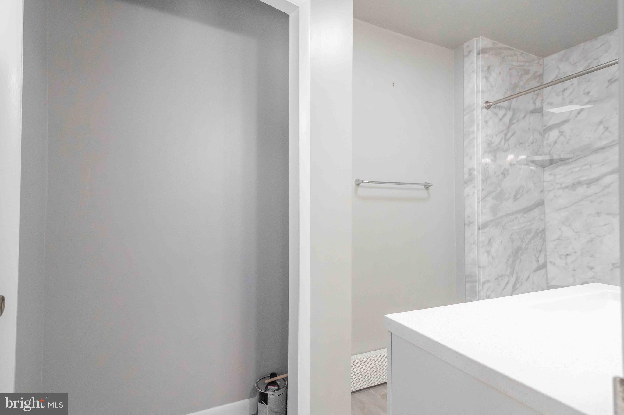 WORMLEYSBURG - Residential