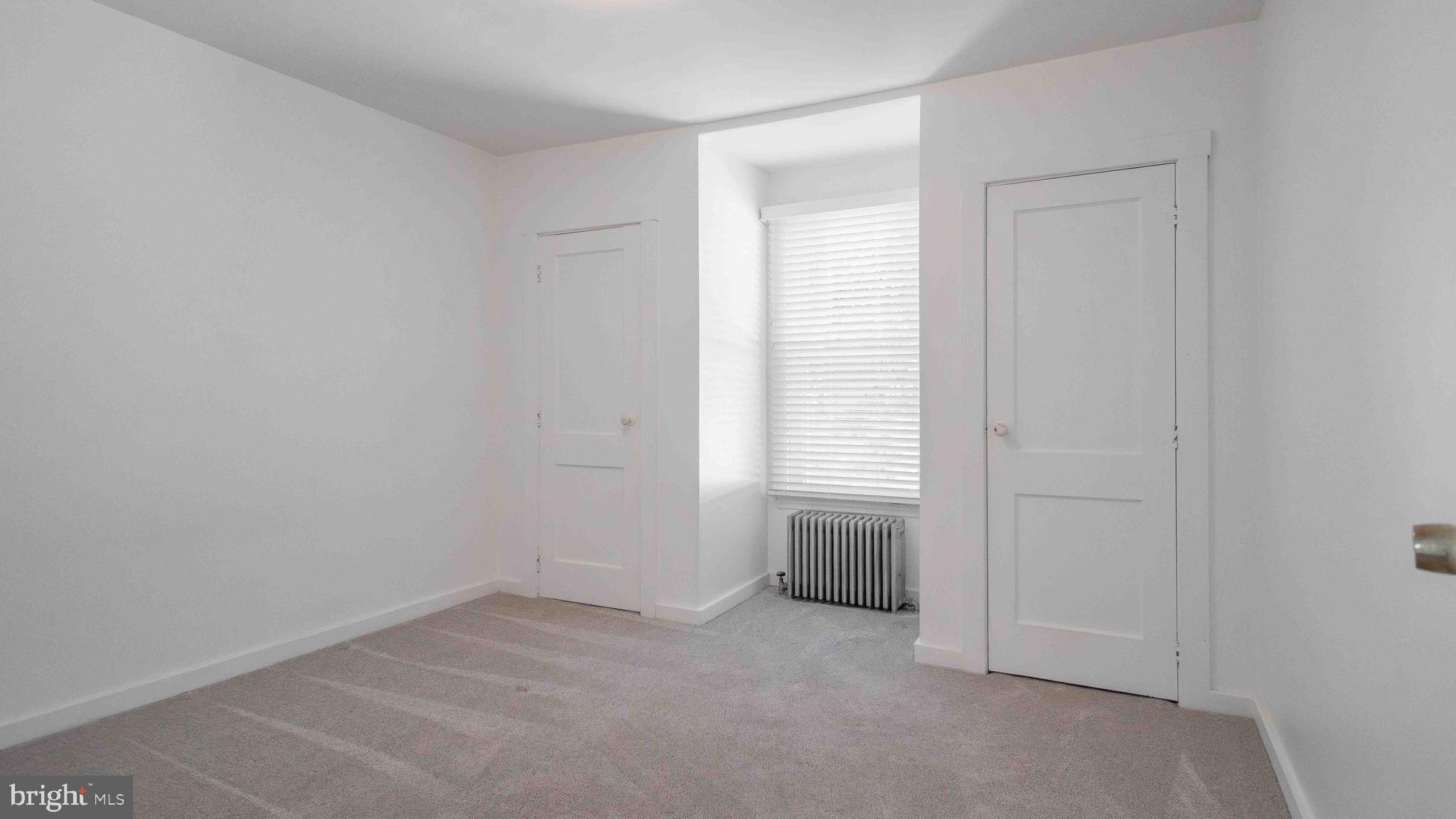 WORMLEYSBURG - Residential