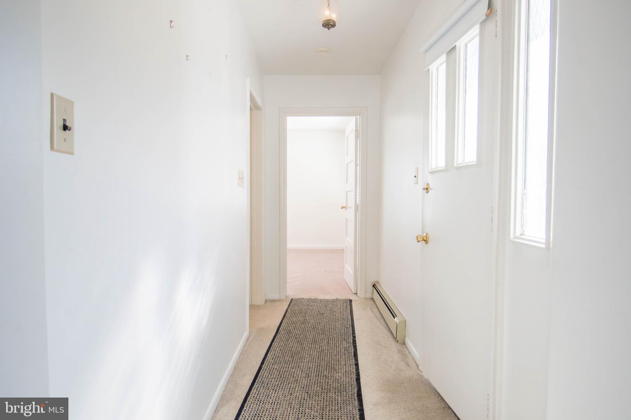 WORMLEYSBURG - Residential