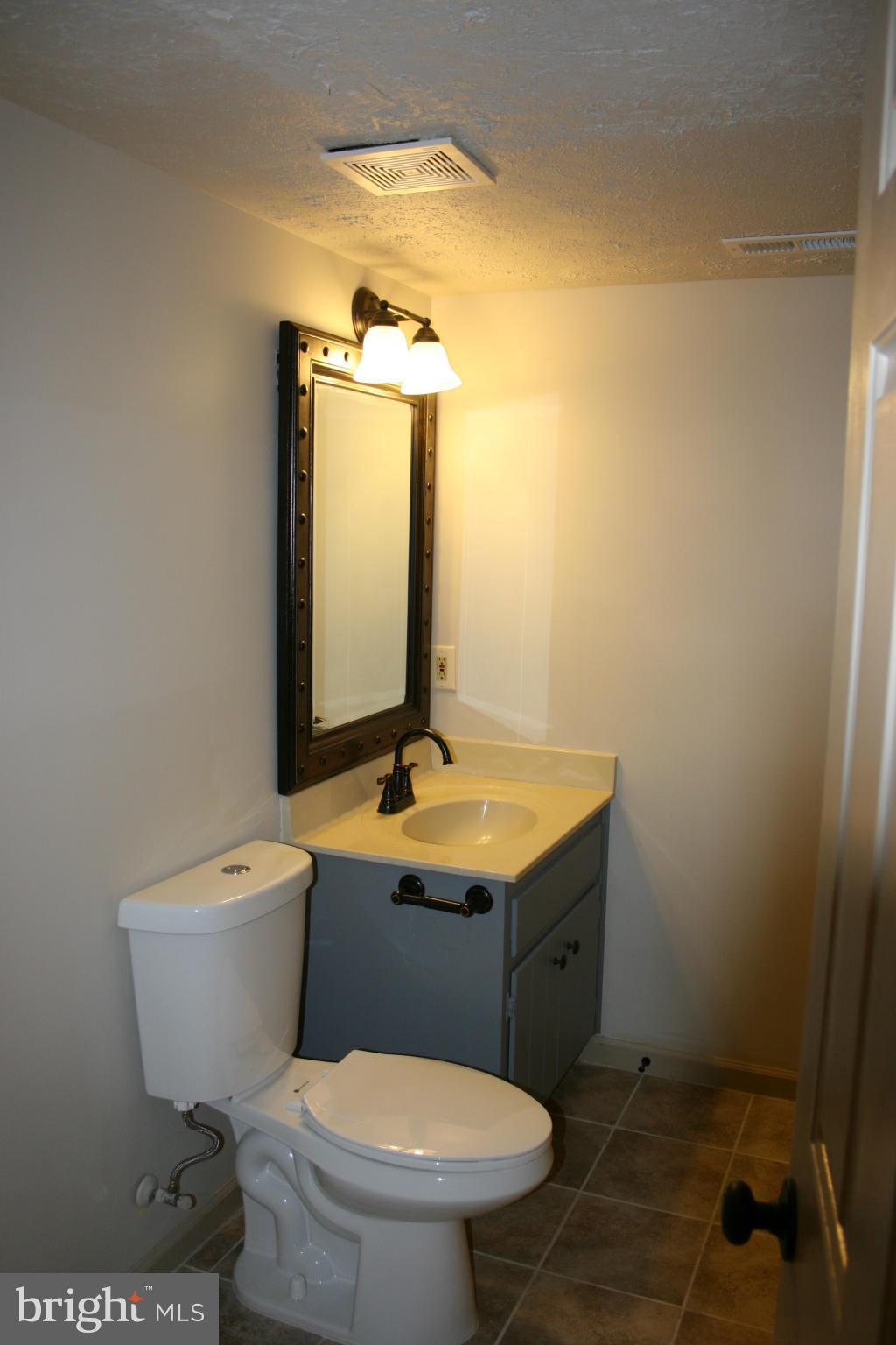 SHERATON OAKS - Residential