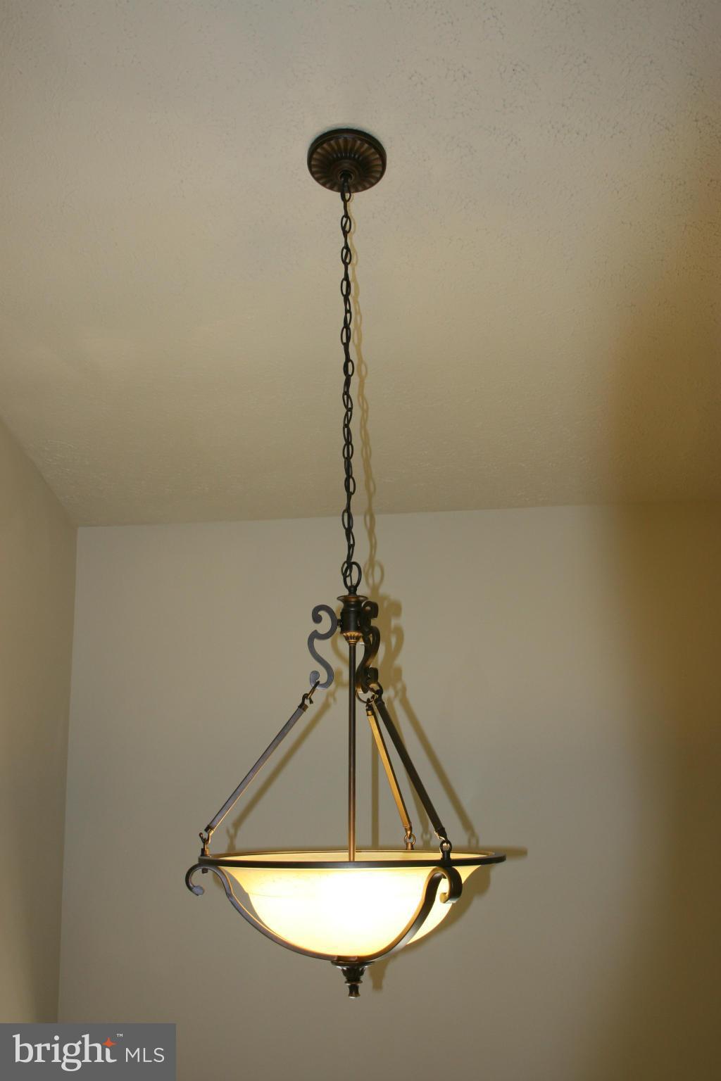 SHERATON OAKS - Residential