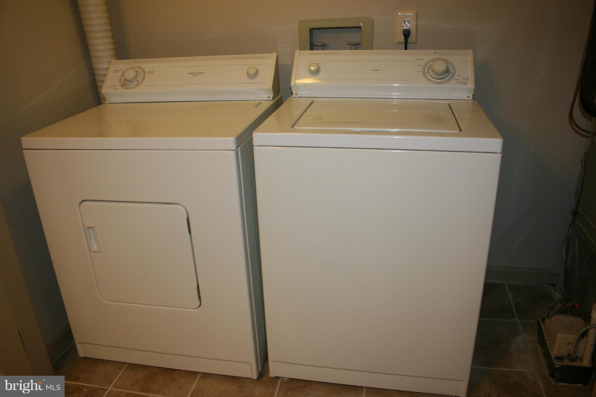 SHERATON OAKS - Residential