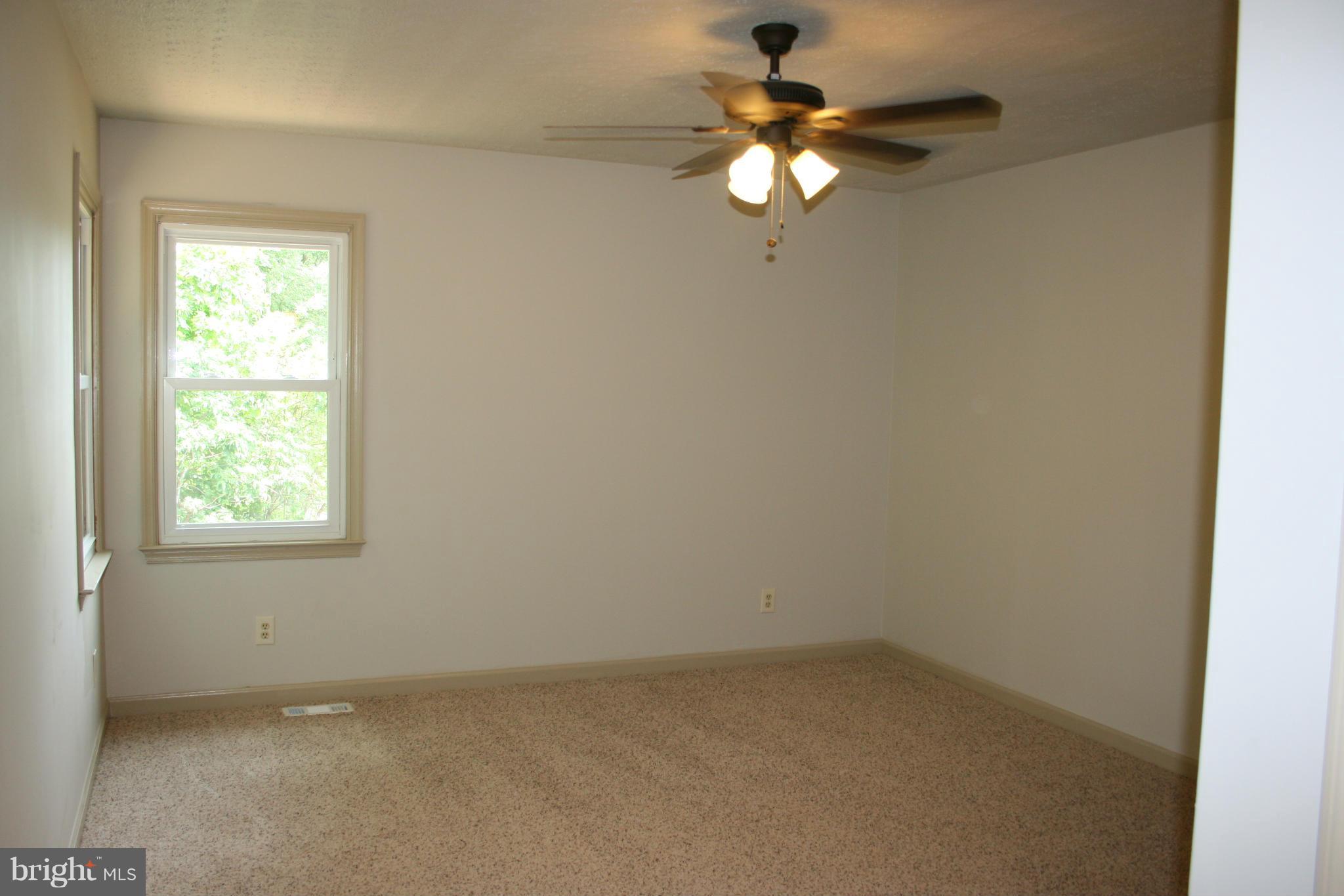 SHERATON OAKS - Residential