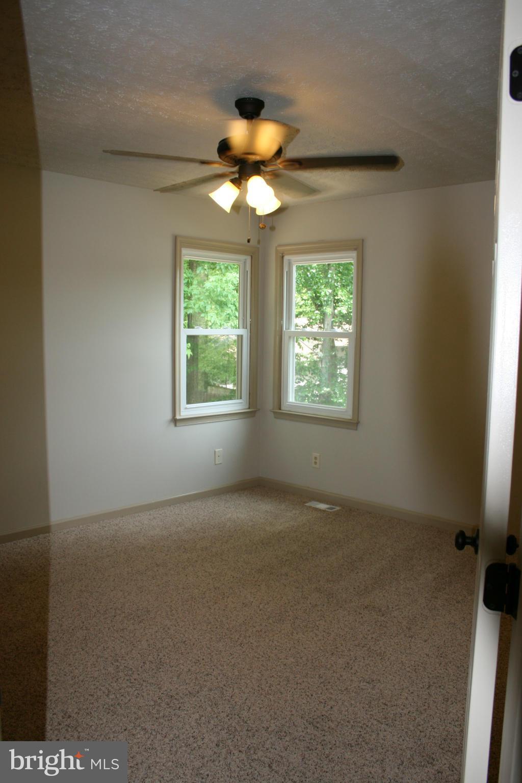 SHERATON OAKS - Residential