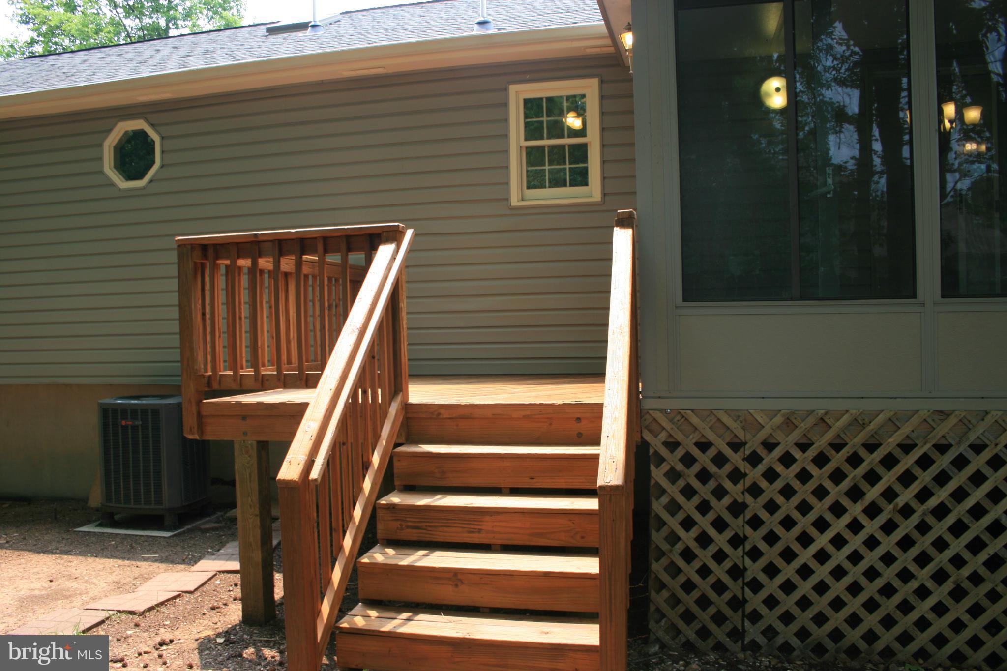 SHERATON OAKS - Residential